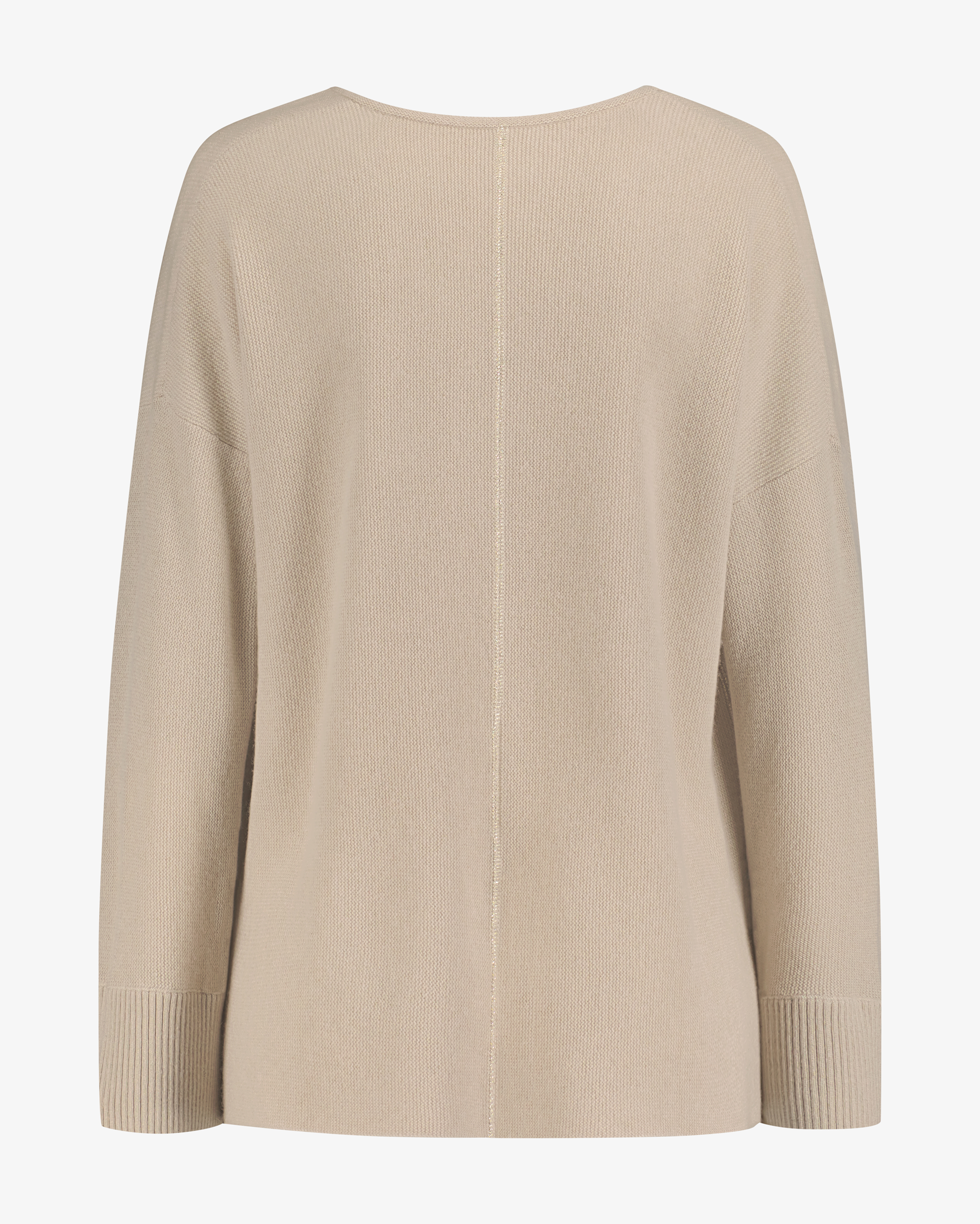 Henry Christ CashmerePullover LODENFREY