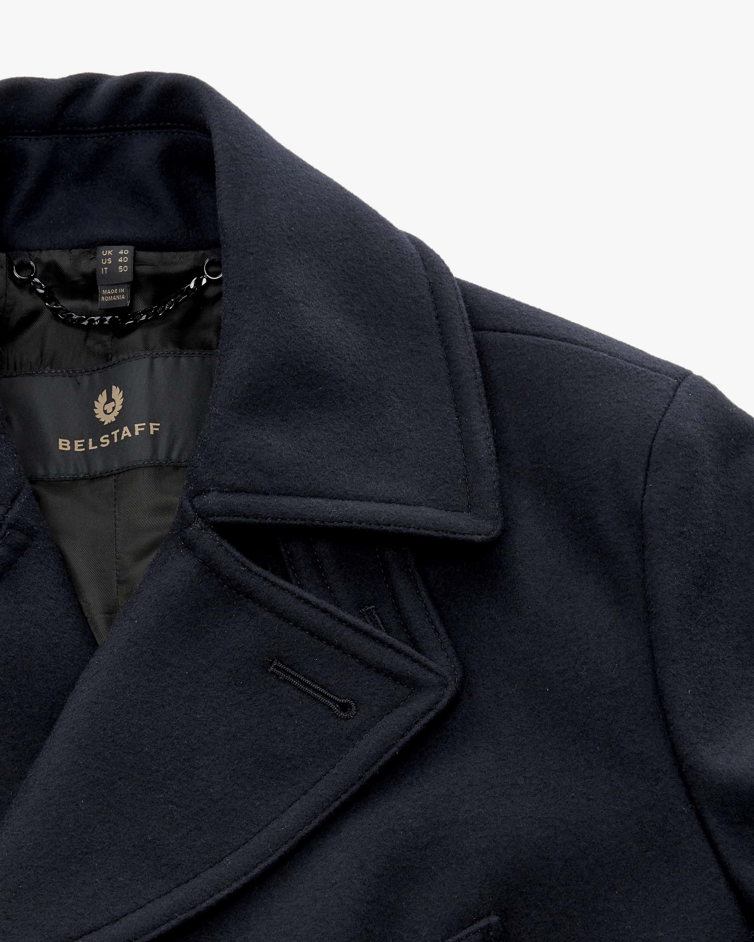 Fur Belstaff Car Coat Buy Natural Long Faux Fur Coat From The Next