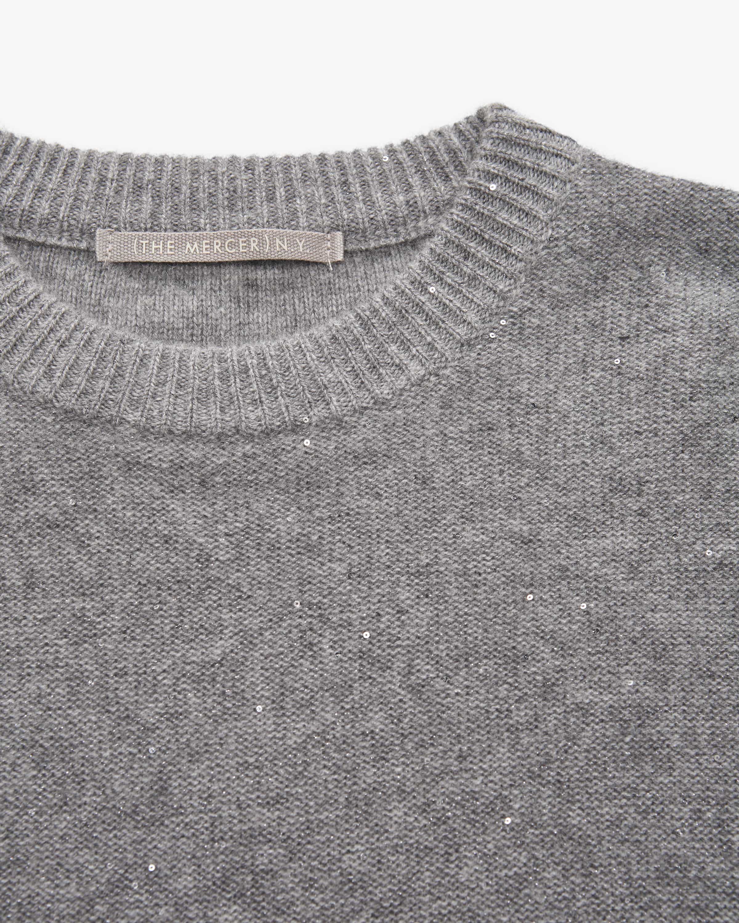 The Mercer) N.Y. | LODENFREY