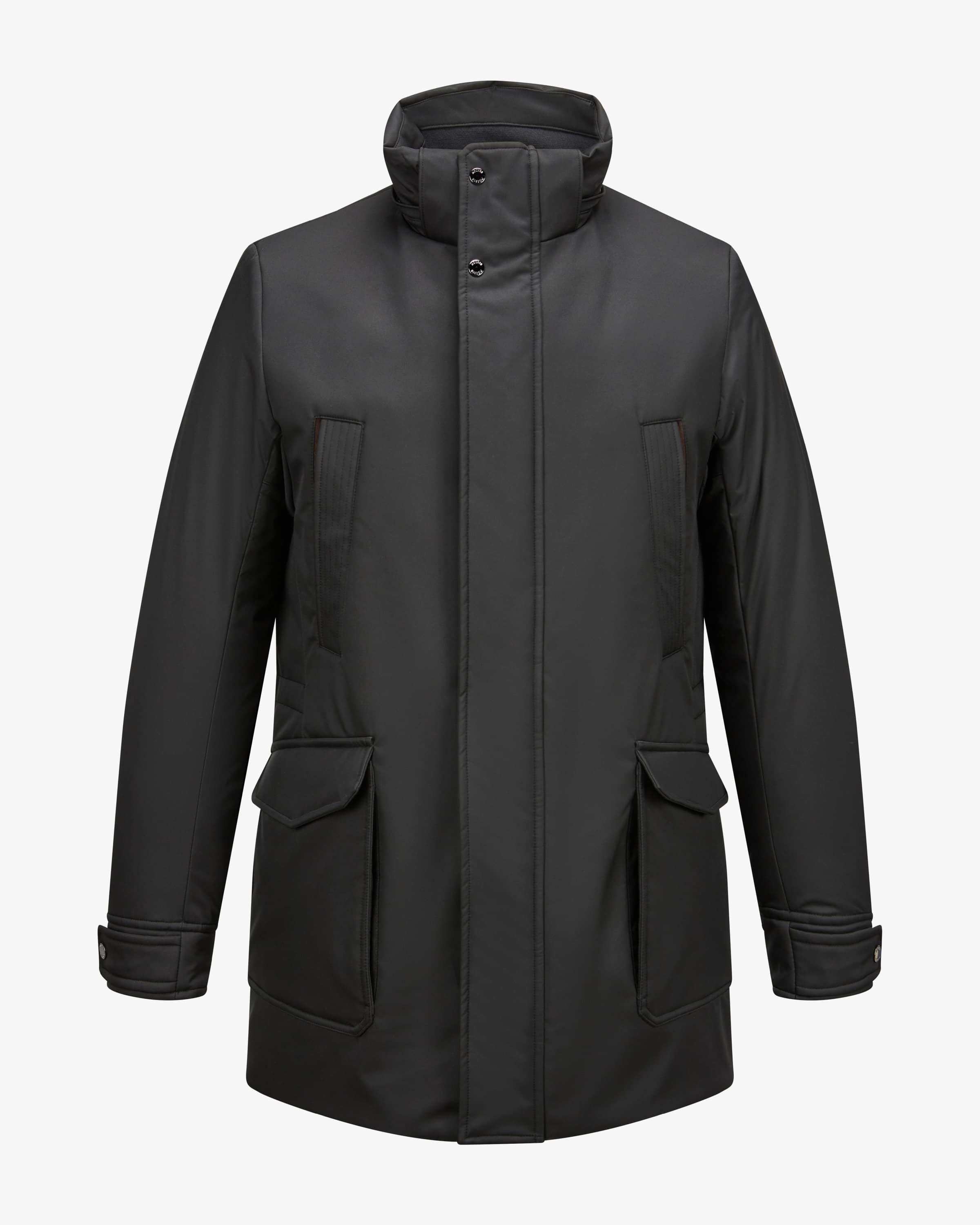 【送料&関税込】Moorer Gadia Hooded Short Down Jacket 16350642_31400945_600.jpg