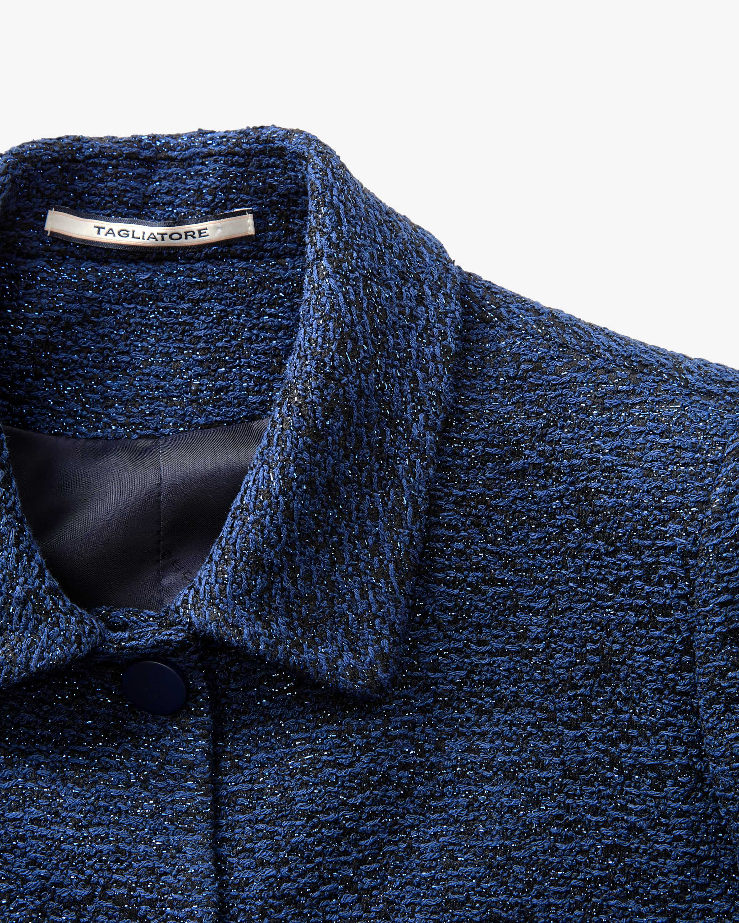 Tagliatore | LODENFREY