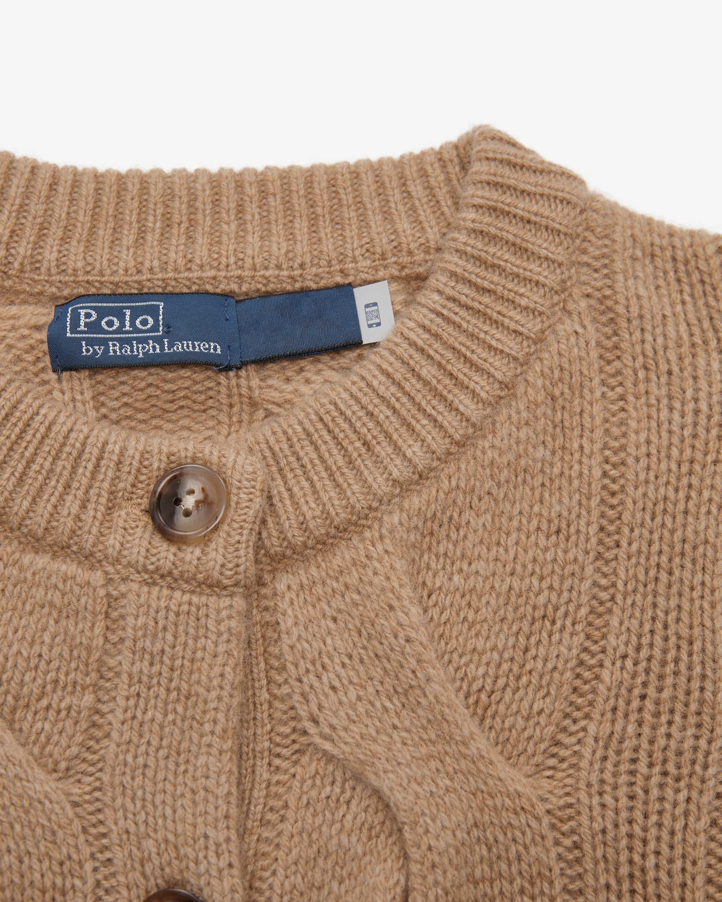 Polo Ralph Lauren | LODENFREY