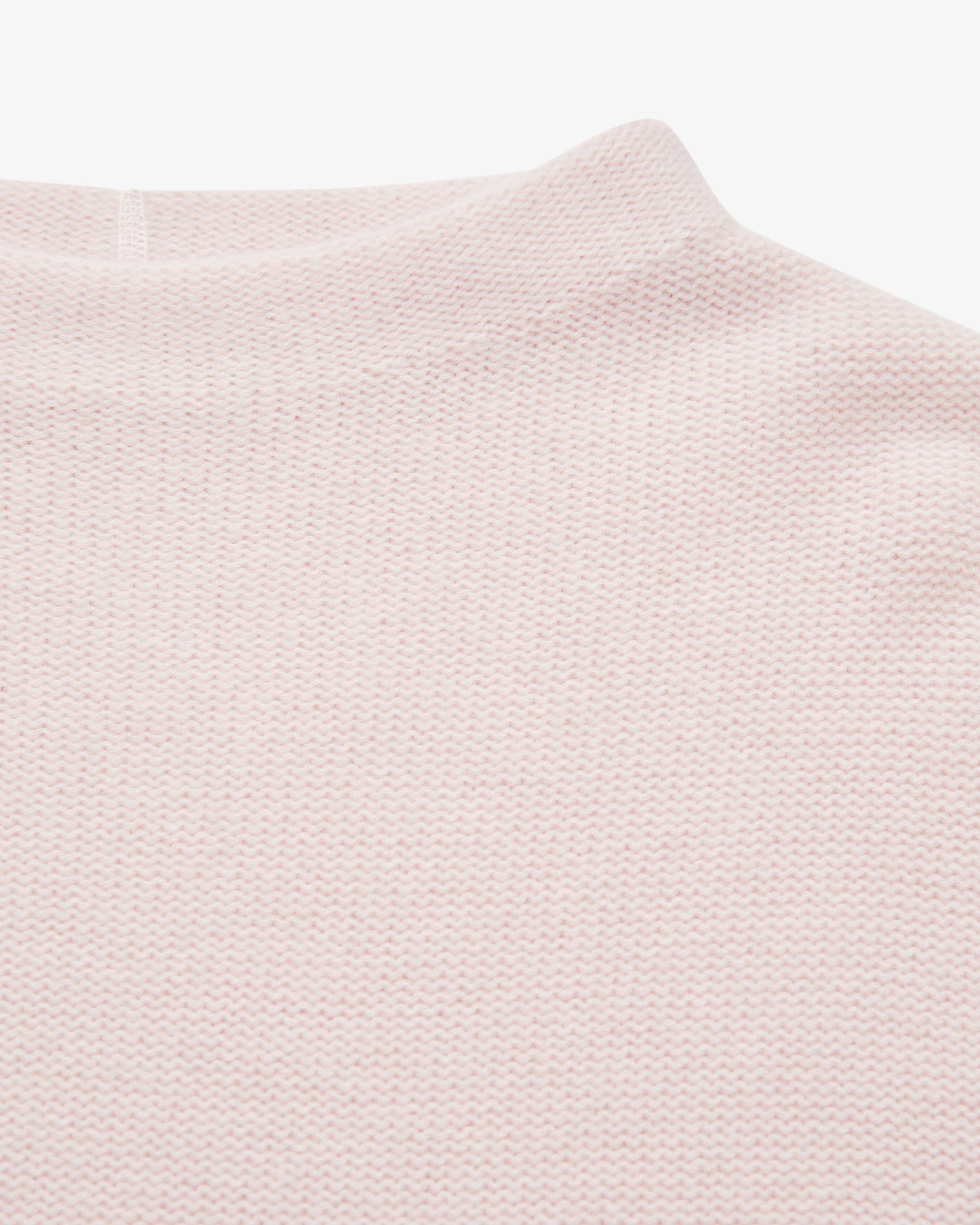 Henry Christ | LODENFREY