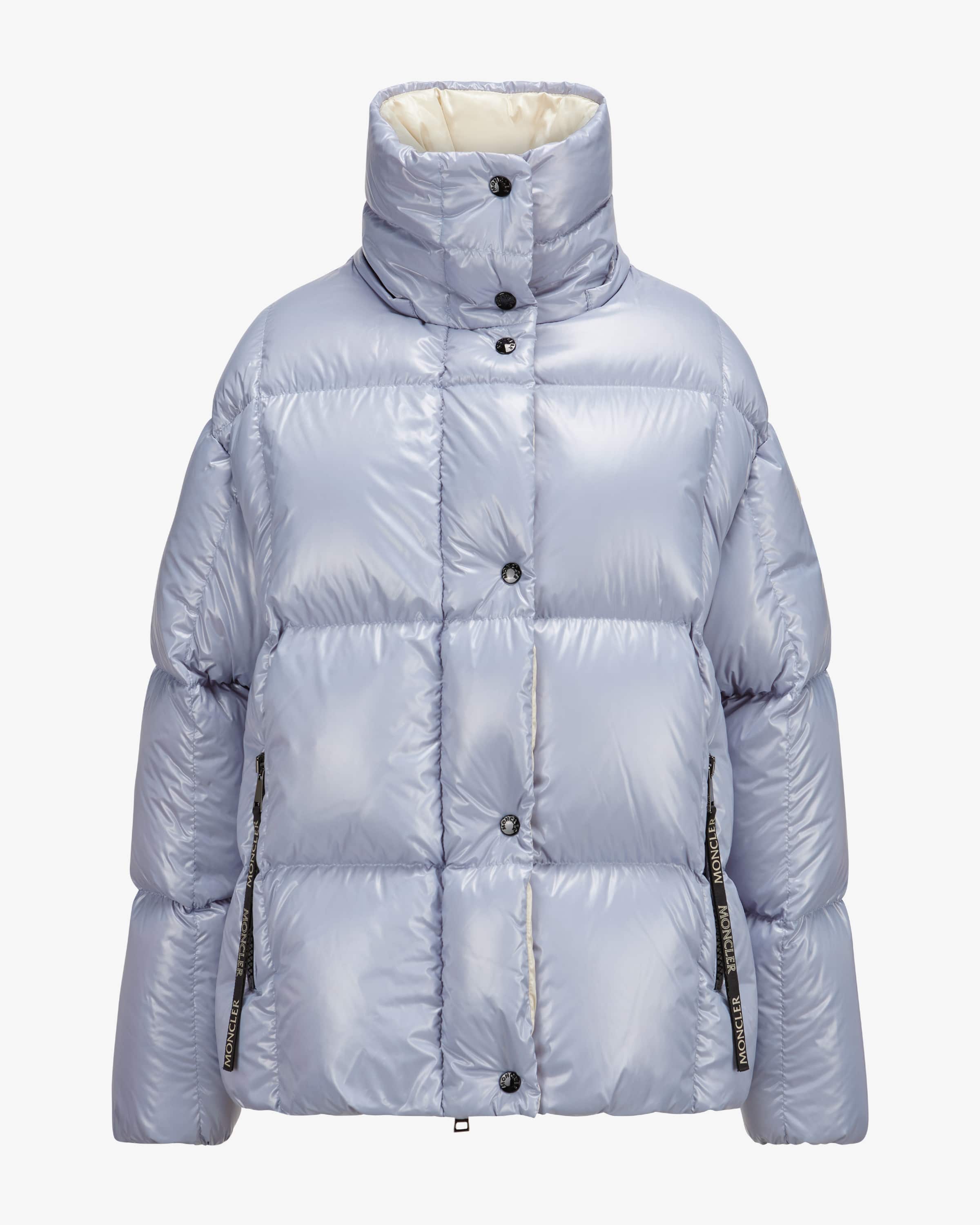 Moncler Parana Daunenjacke LODENFREY