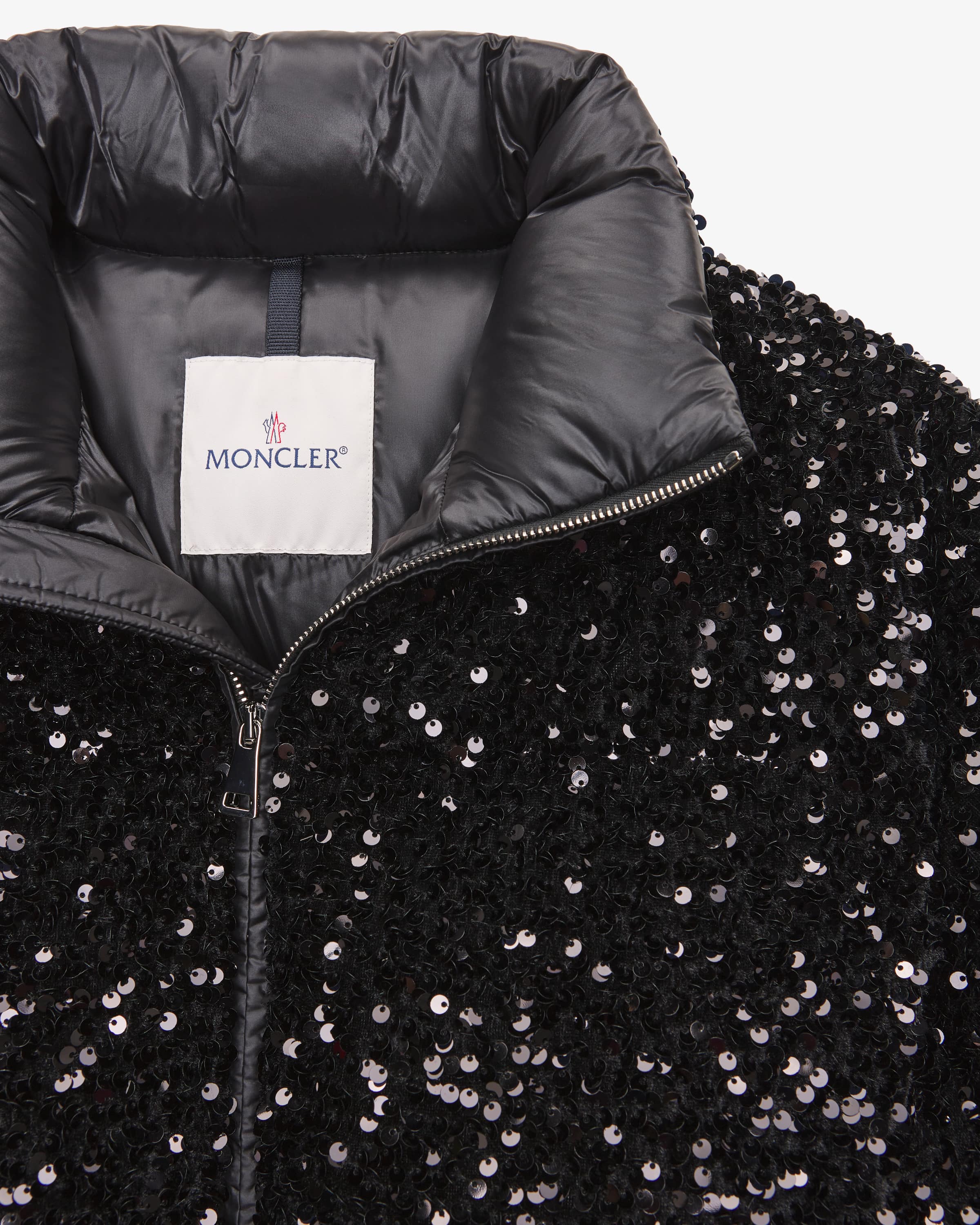 Moncler | LODENFREY