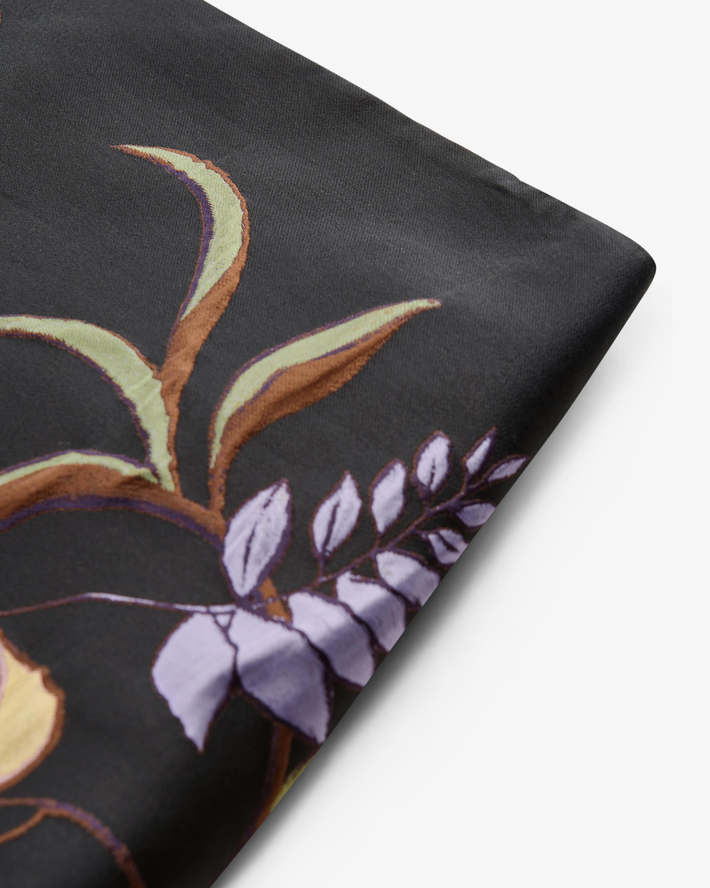 【美品】DOROTHEE SCHUMACHER フレアスカート 2 M 美品】DOROTHEE SCHUMACHER フレアスカート 2 M - メルカリ