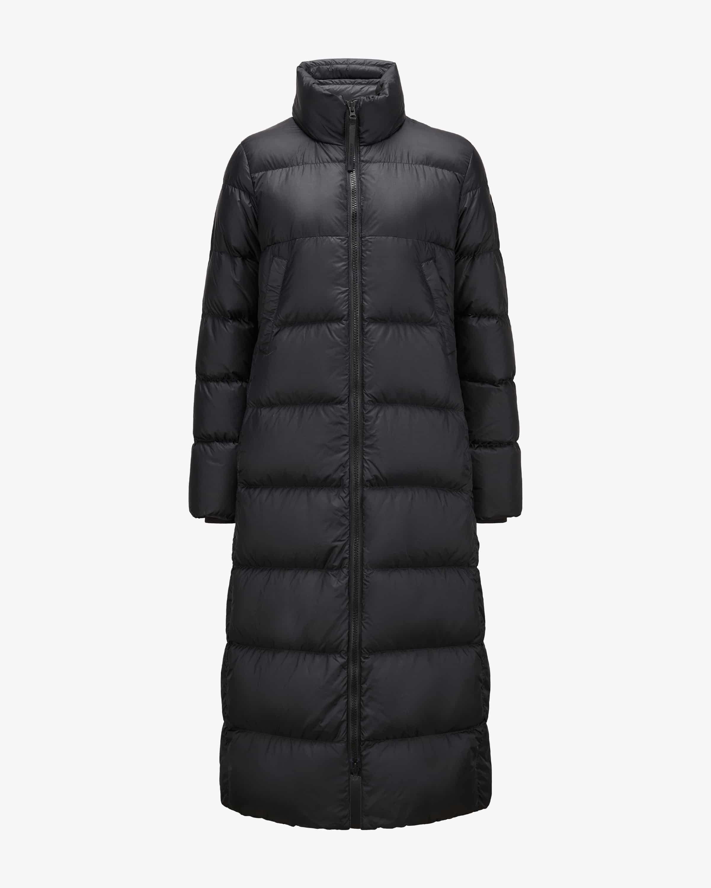 Canada Goose LODENFREY