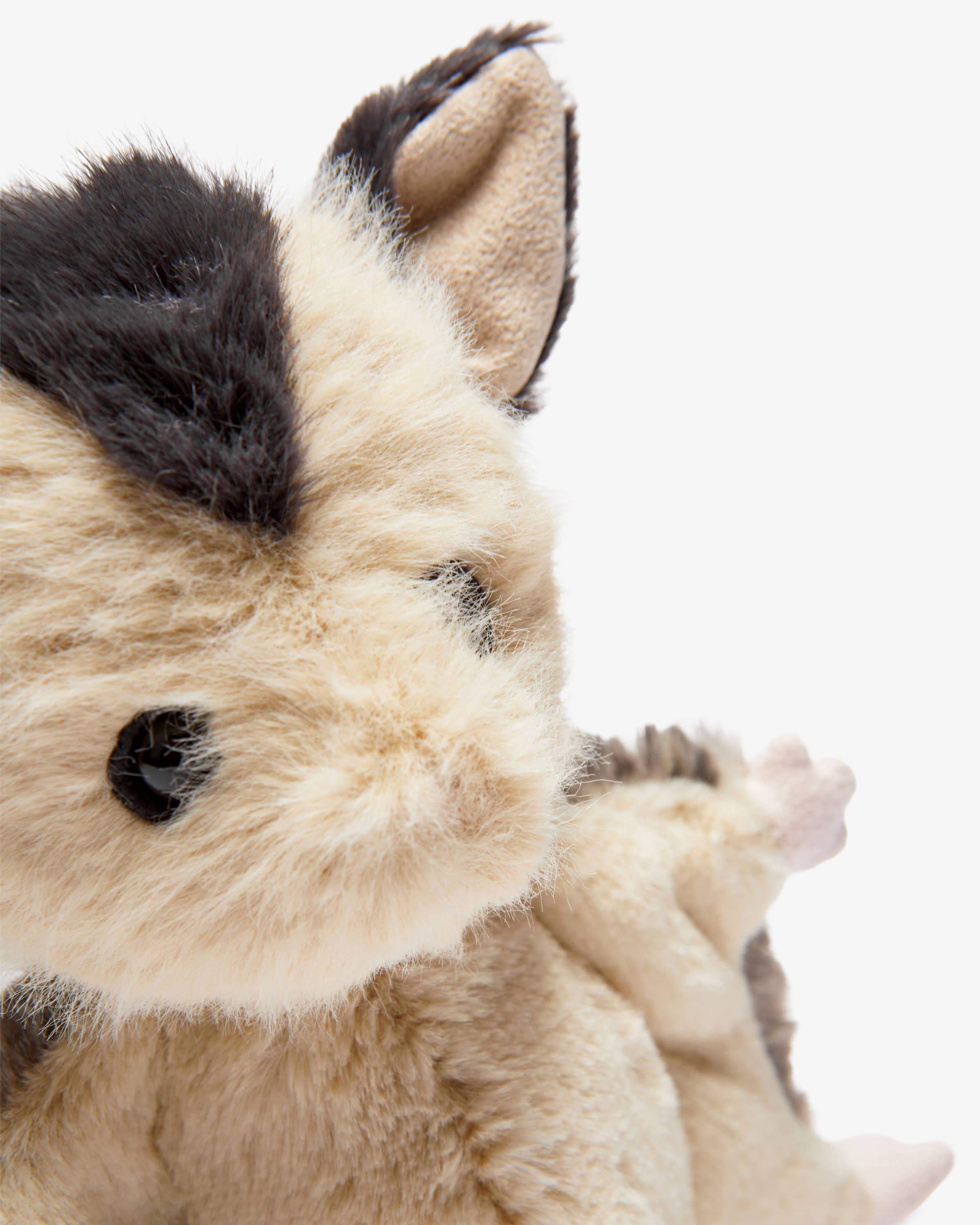新作  Lolly Sugar Glider新品タグ付き Lolly Sugar Glider - Official Jellycat