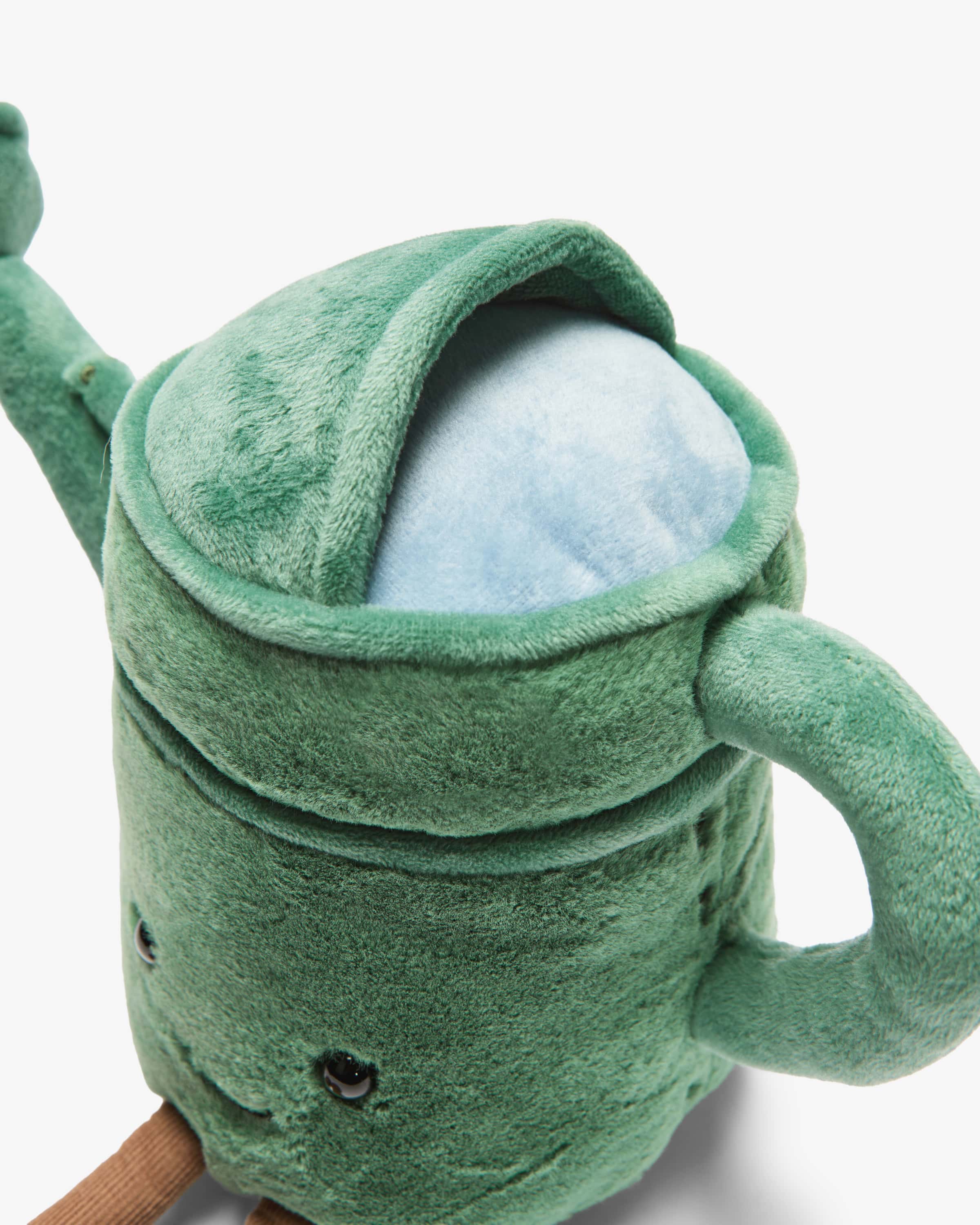 Jellycat Amuseables Watering Can | LODENFREY