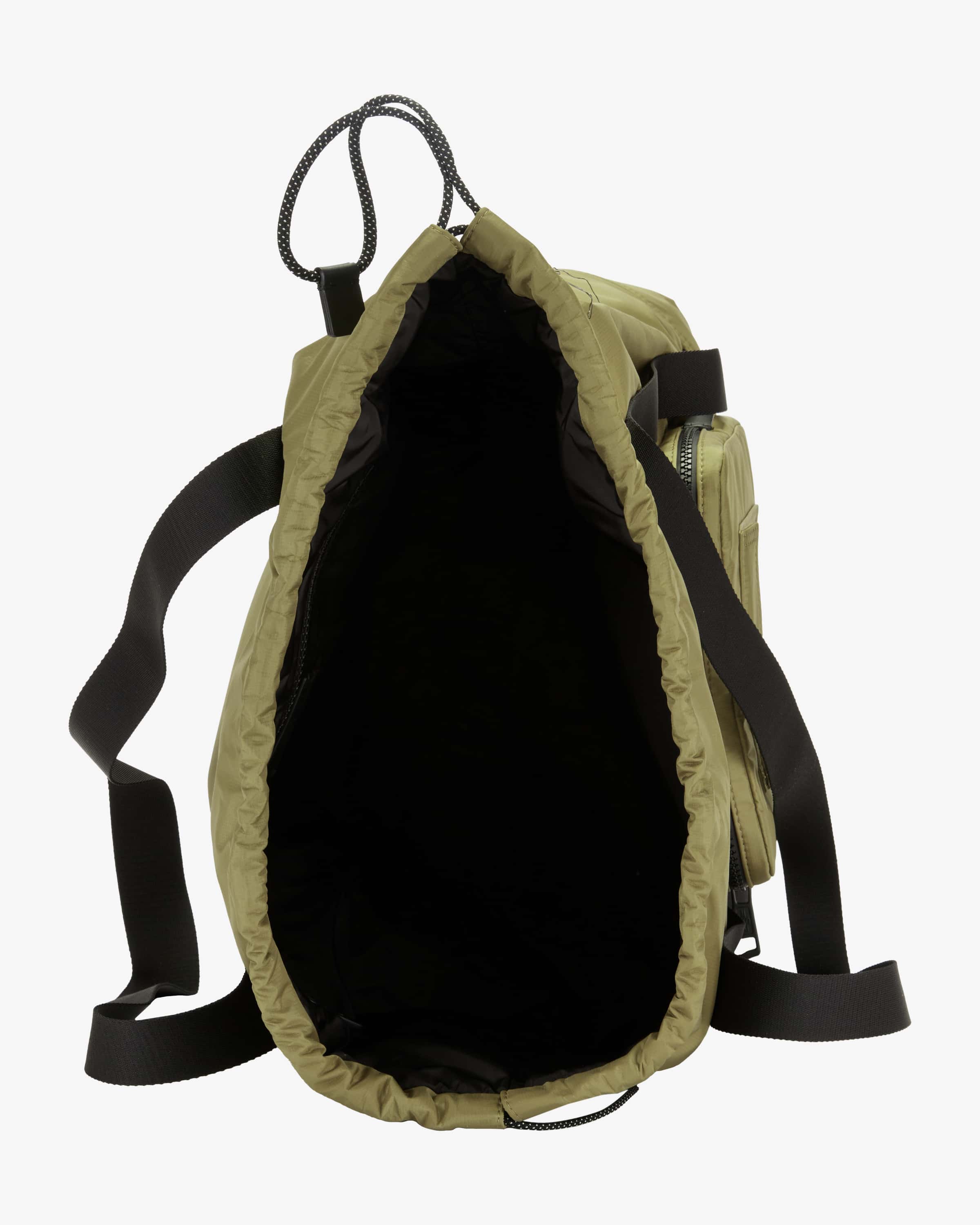Moncler Makaio Tote Tasche | LODENFREY