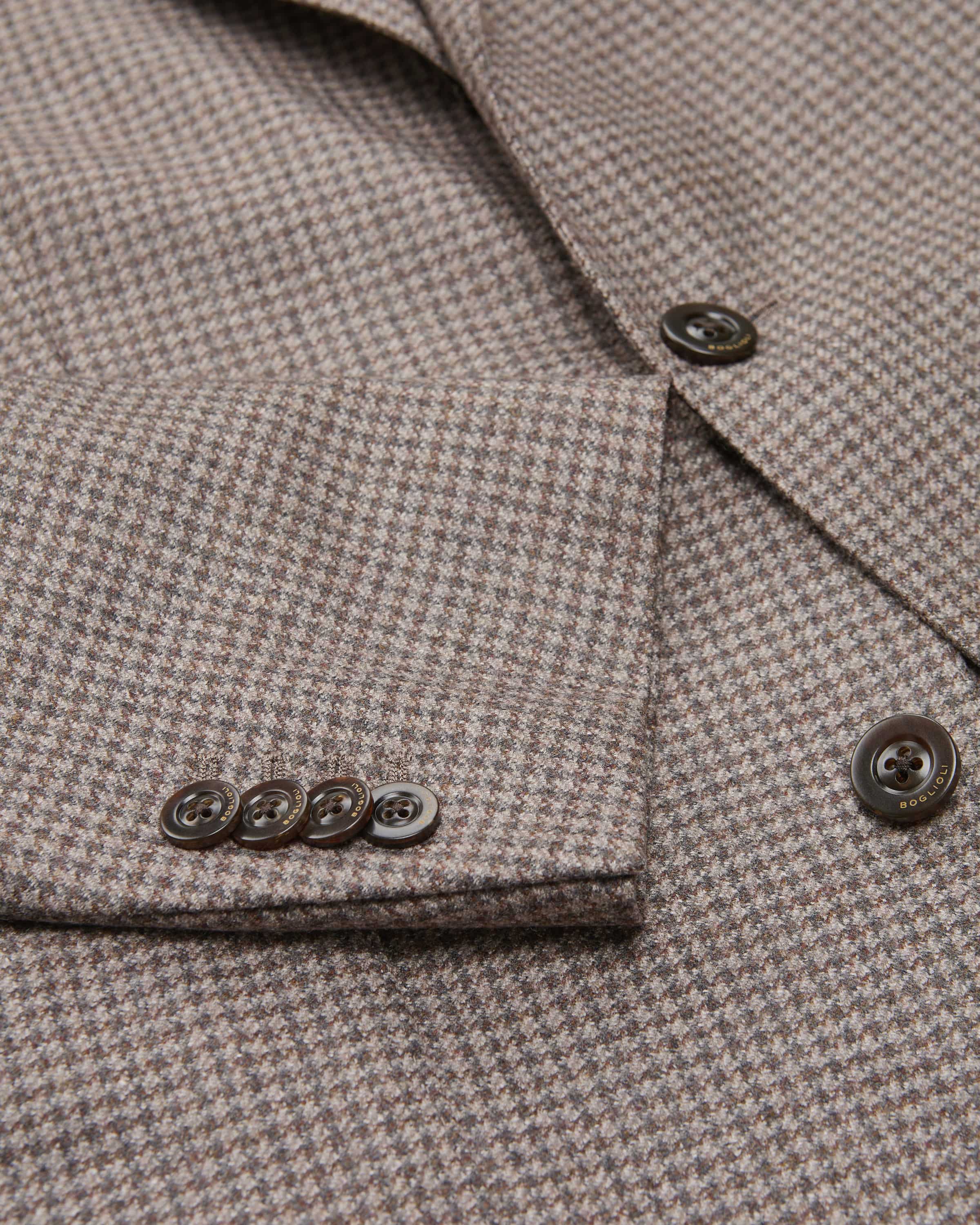 サイズ56(XXL-XXXL)新品■BOGLIOLIテーラードジャケット メンズ 楽天市場】【BOGLIOLI(ボリオリ)ウール混テーラードジャケット3ボタン