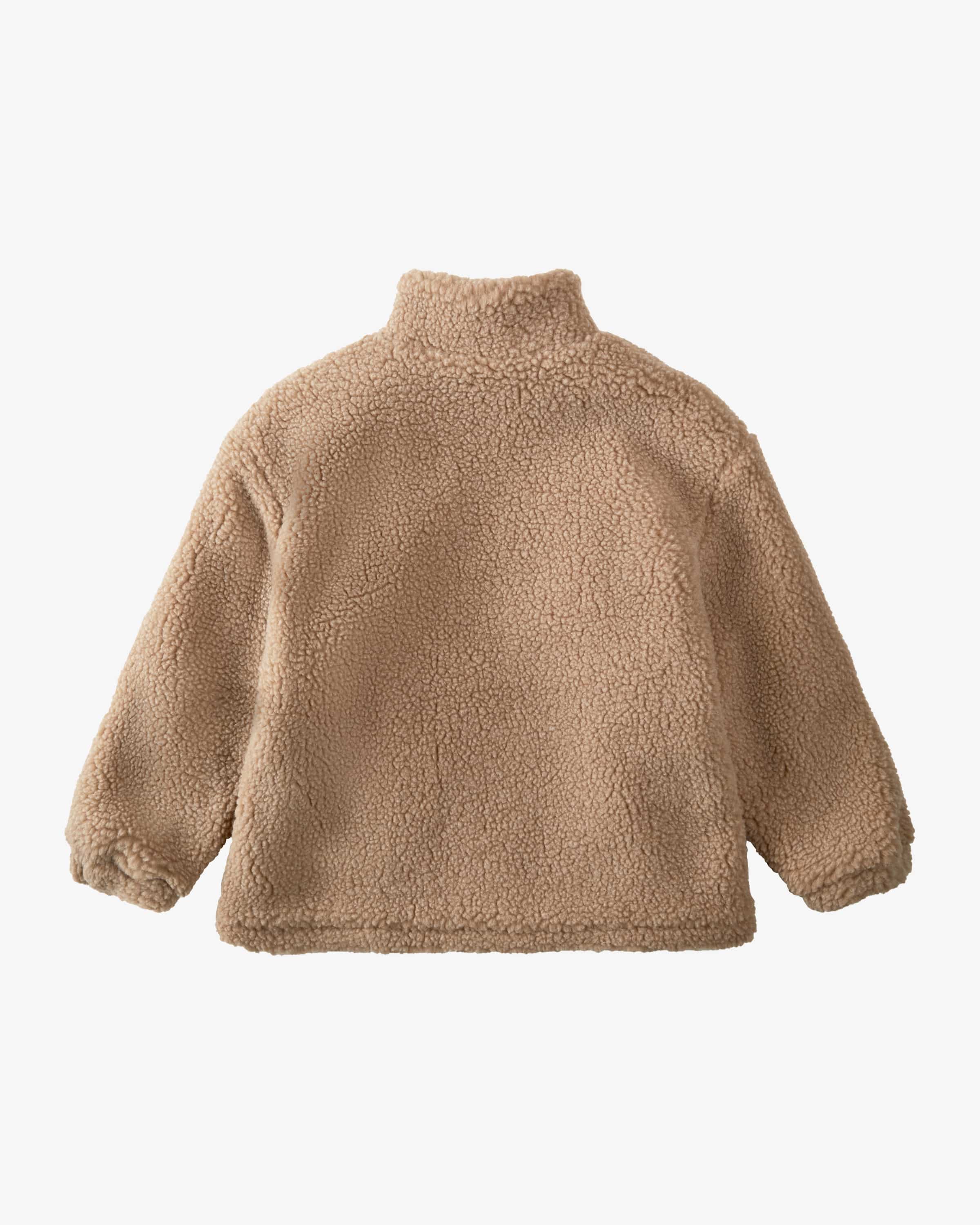FENDI KIDS　ジップアップトレーナー　12+ FENDI KIDS ジップアップトレーナー 12+ 楽天市場】フェンディ