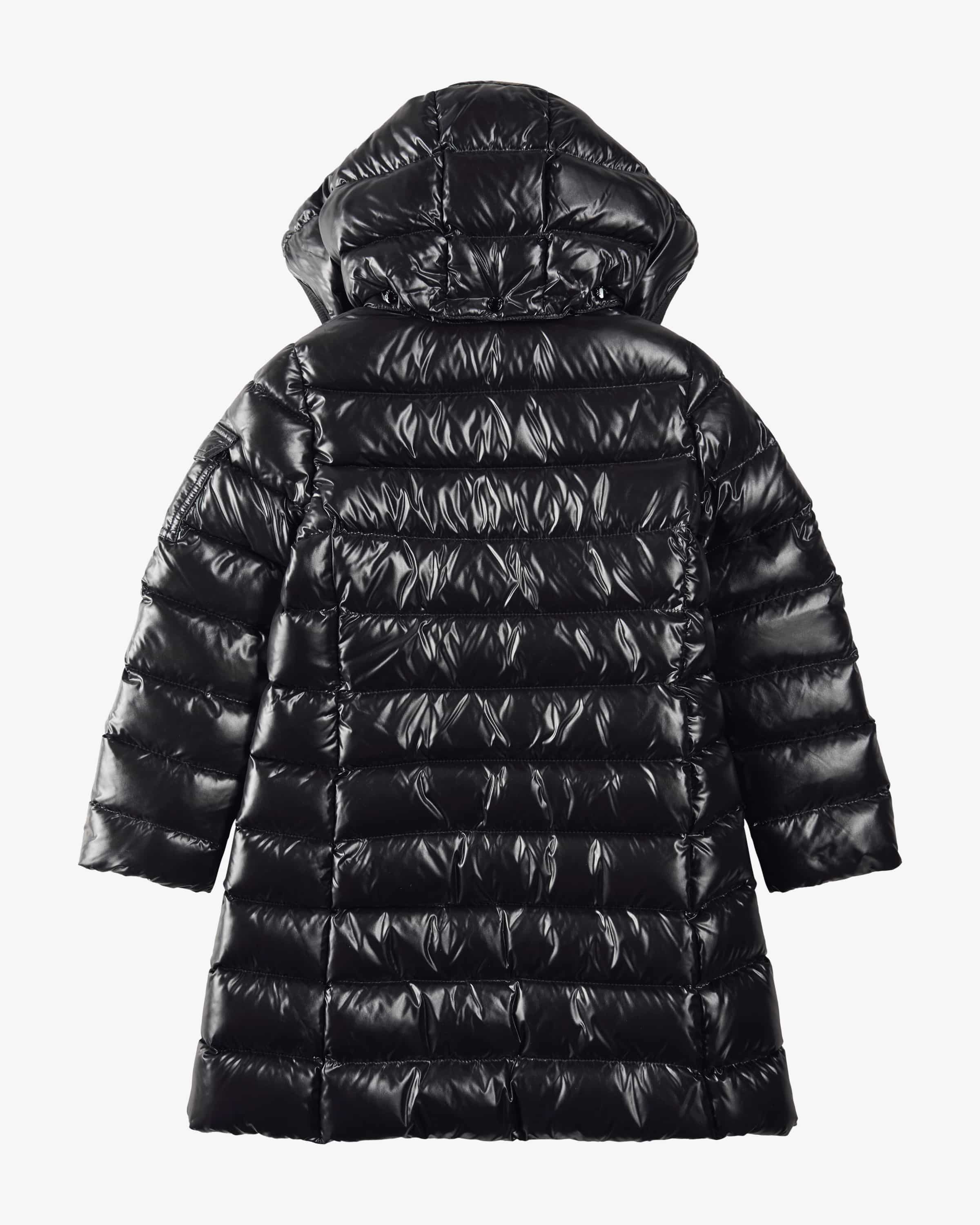 Moncler Enfant | LODENFREY