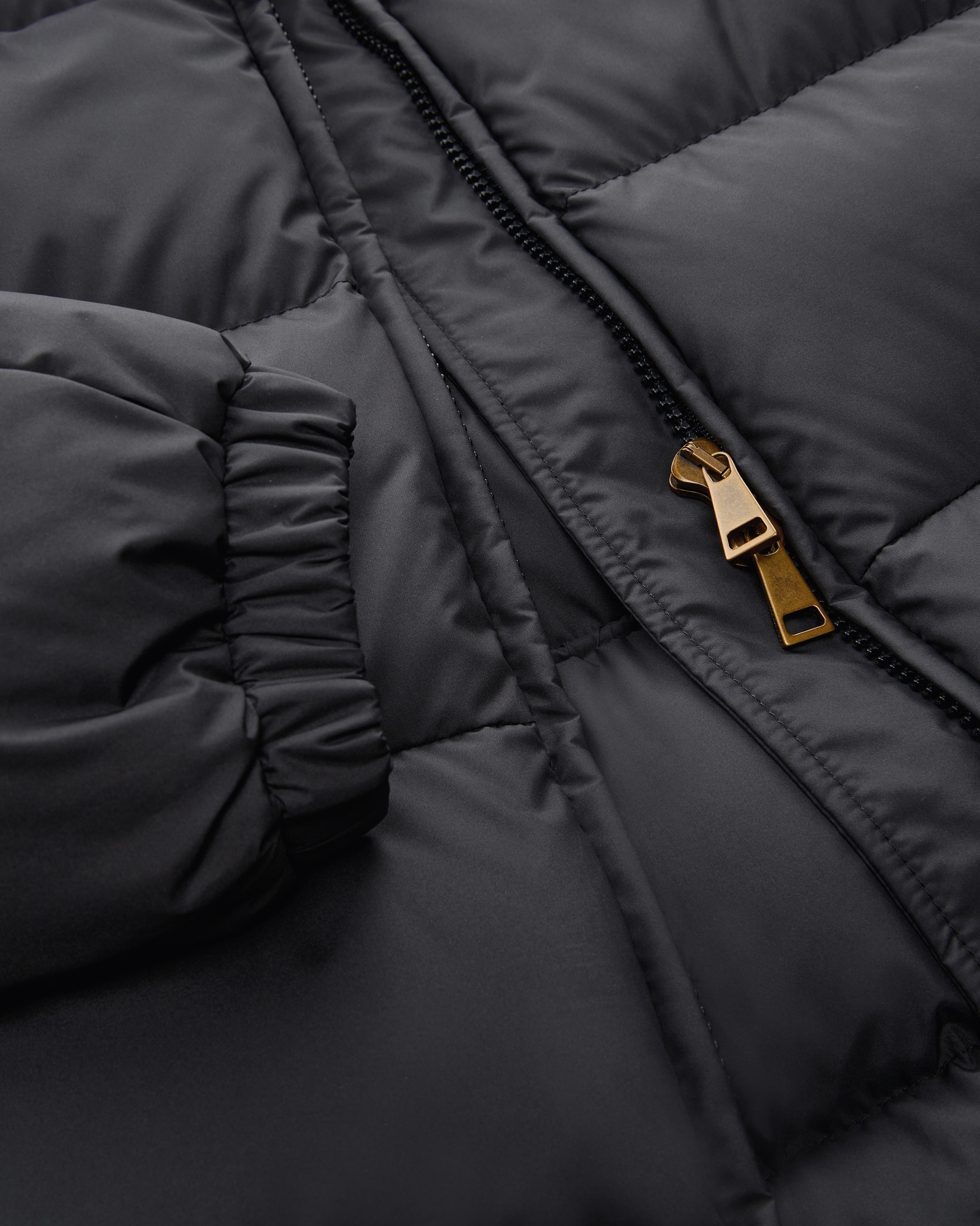 Moncler | LODENFREY