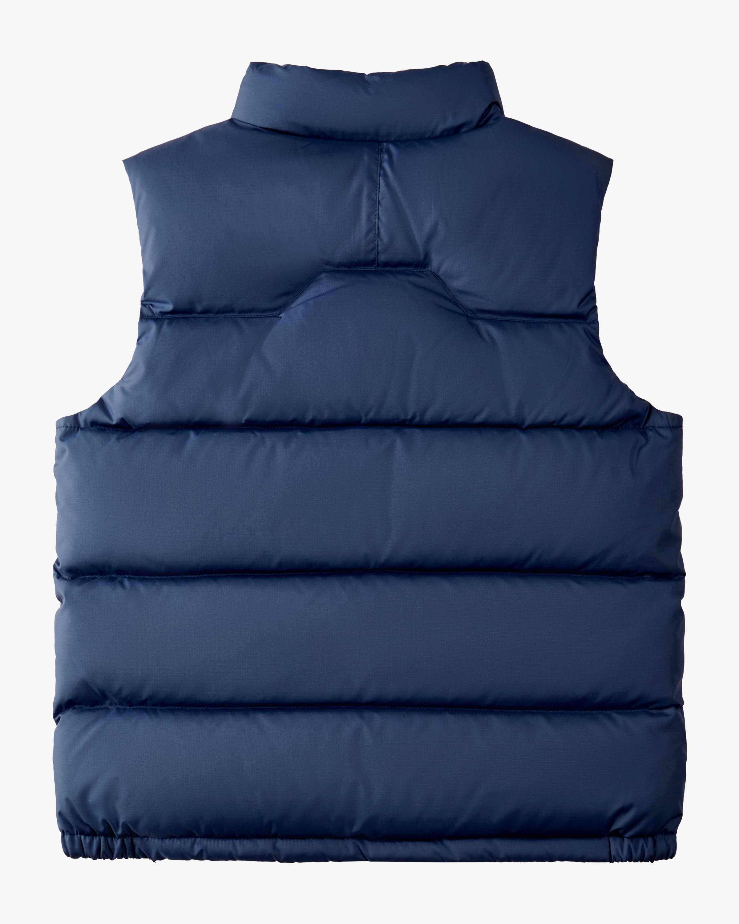 Polo Ralph Lauren Down vest | LODENFREY