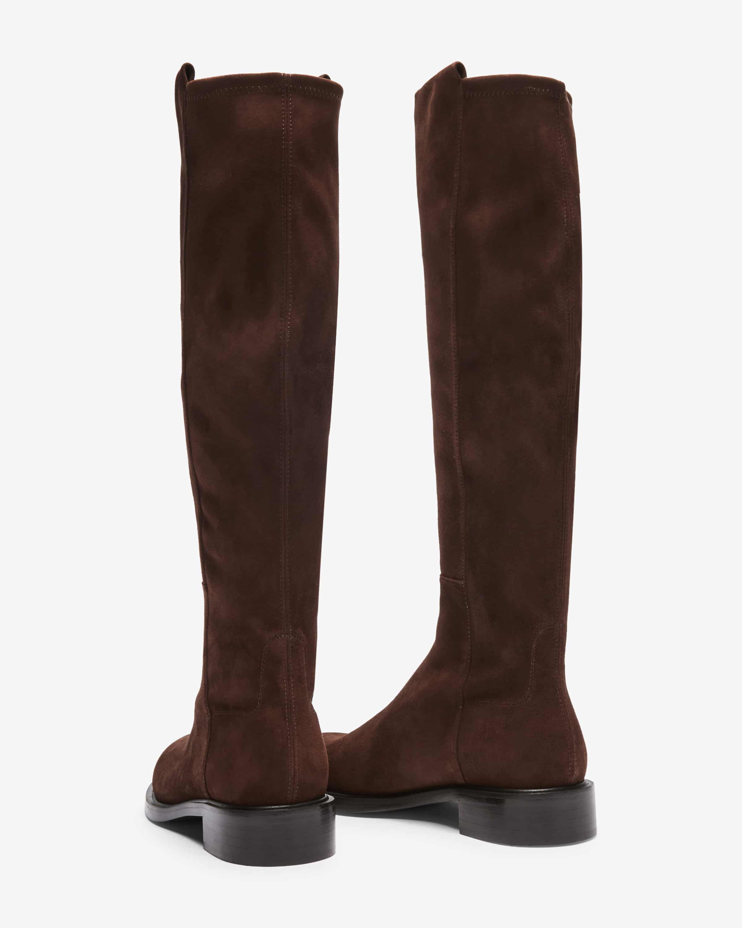 【極美品】STUART WEITZMAN LOWJACK ロングブーツ 36 極美品】STUART WEITZMAN LOWJACK ロングブーツ 36