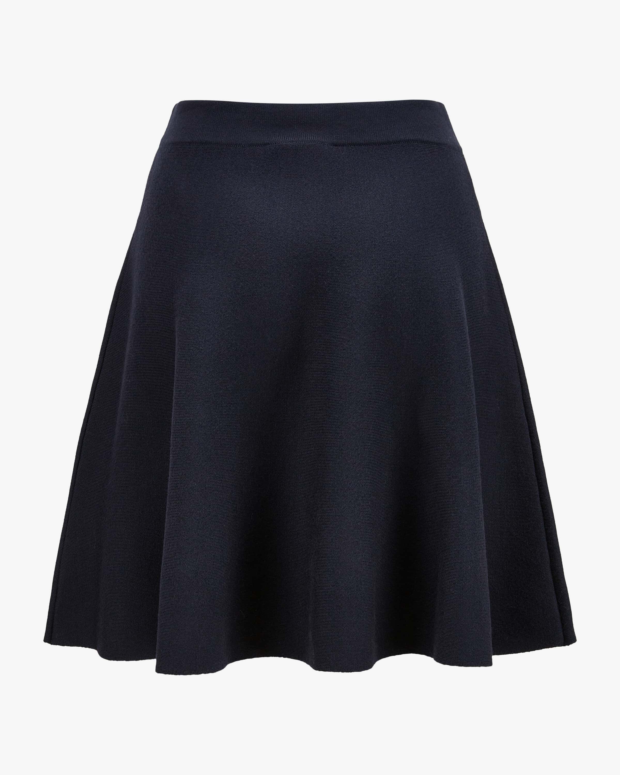Max Mara | LODENFREY