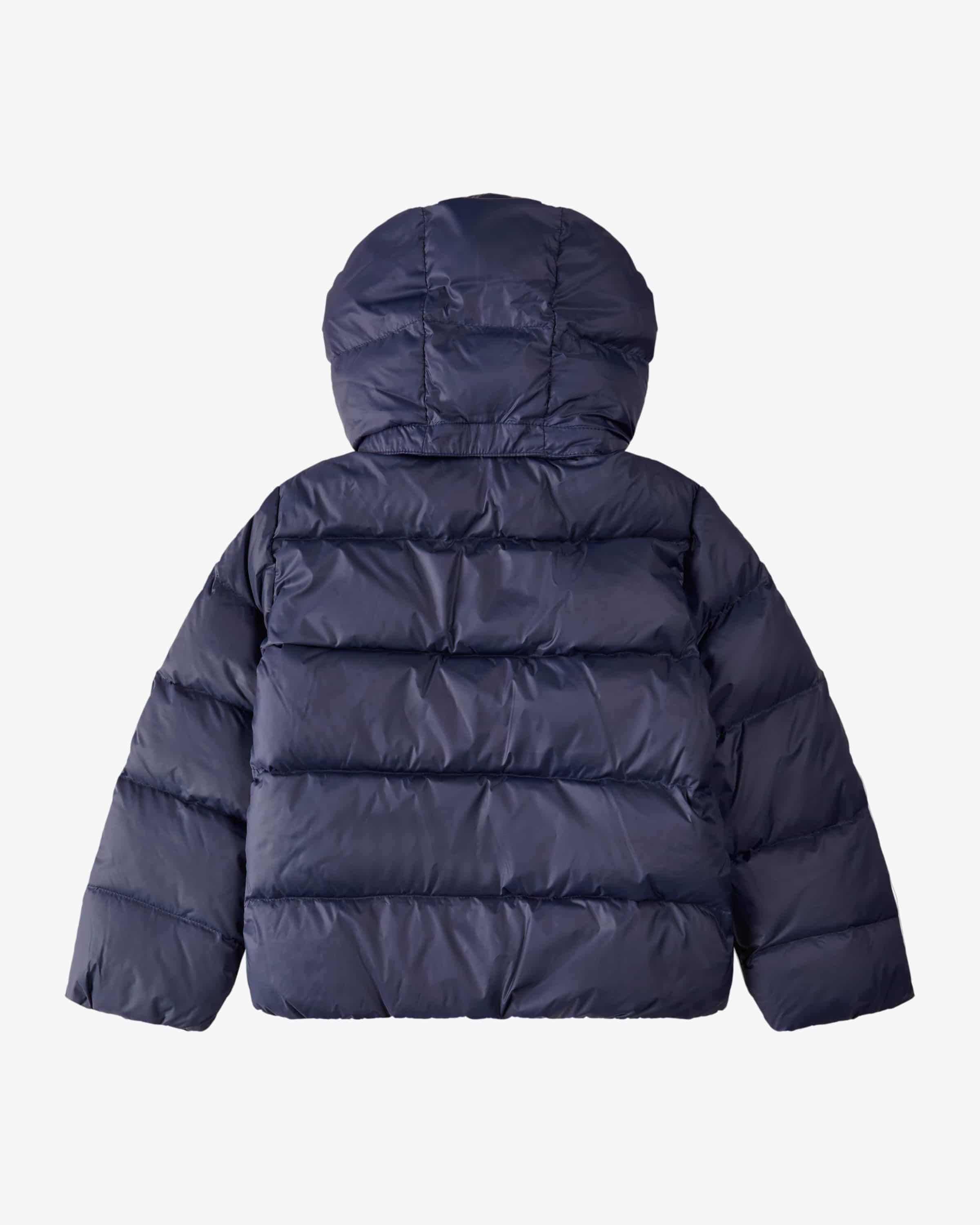 ジャケット・アウター Polo Ralph Lauren GERMANY Down Jacket Polo Ralph Lauren Down jacket Polo Ralph Lauren
