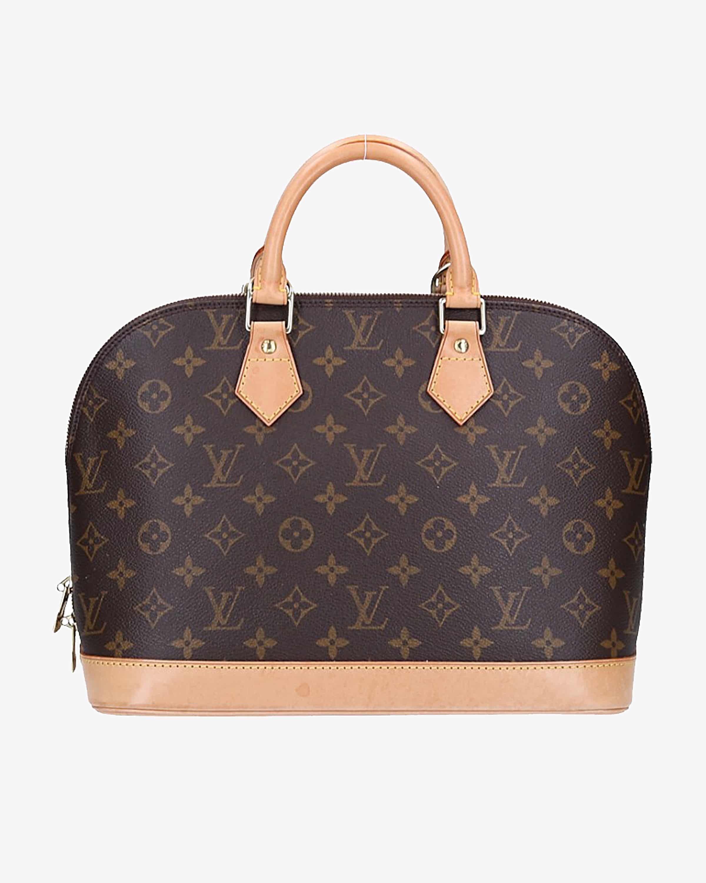 Louis Vuitton GeldbÃ¶rse Leder Vintage Mcm Mini GeldbÃ¶rse Damen