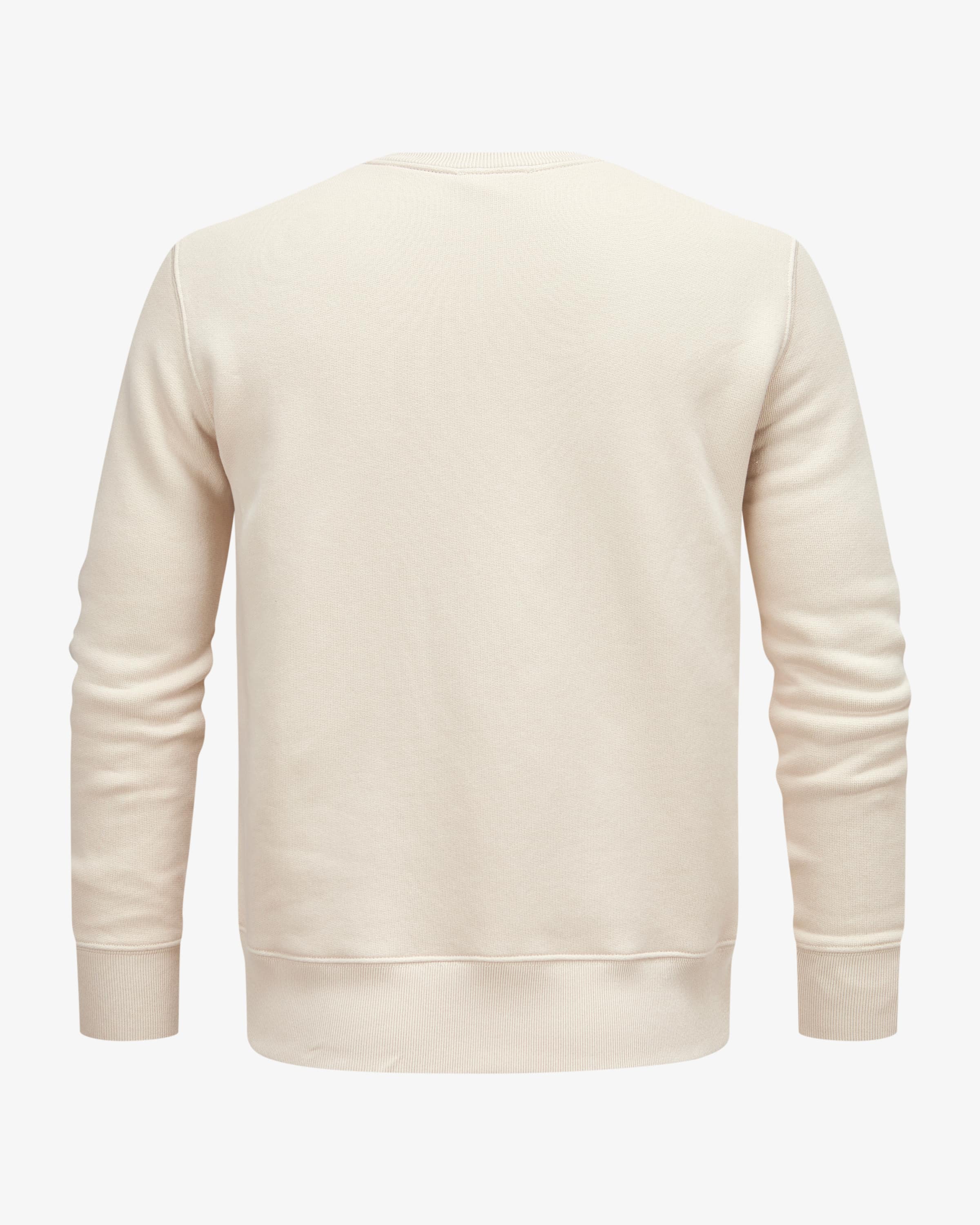 Autry Sweatshirt | LODENFREY