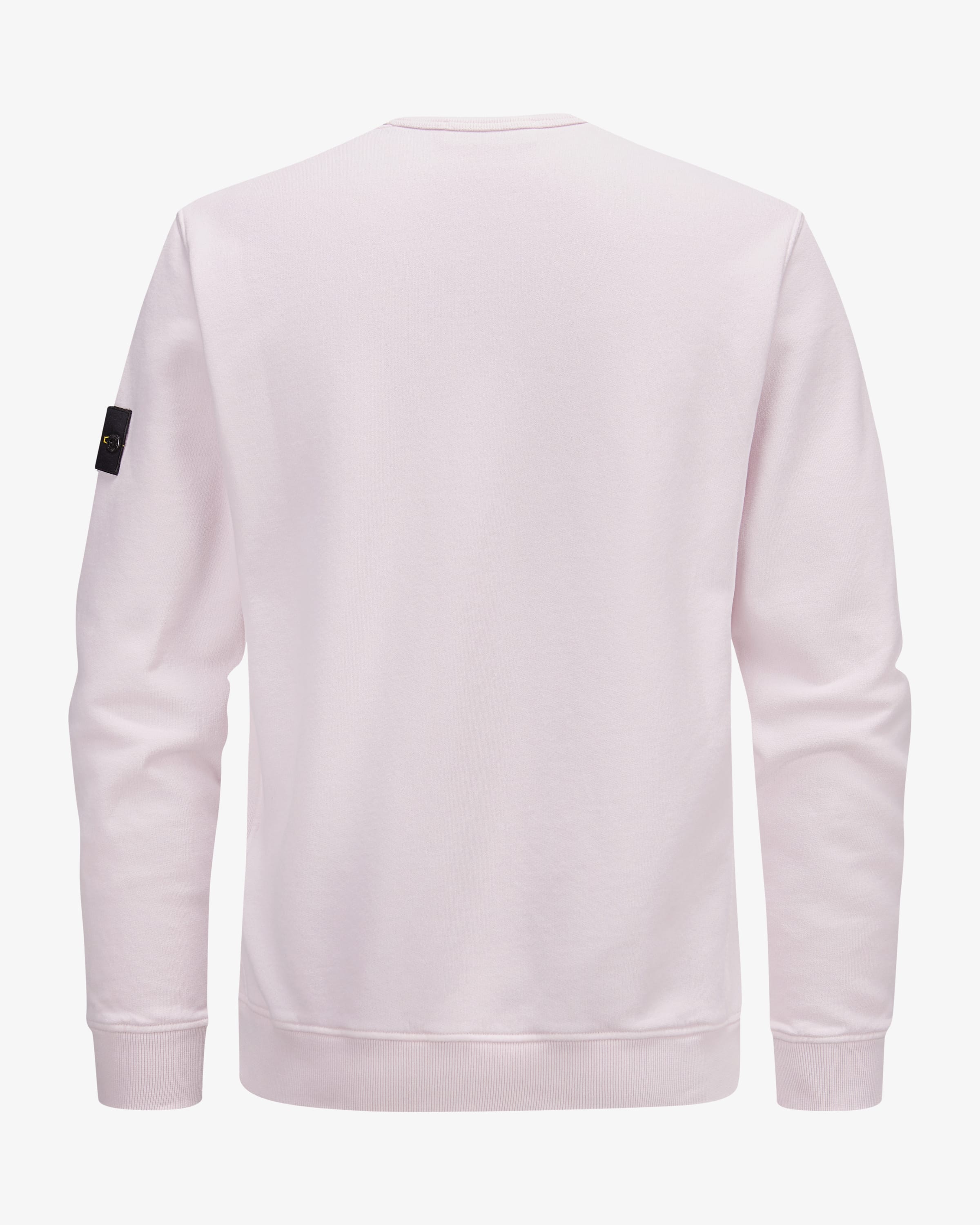 Stone Island Sweatshirt | LODENFREY