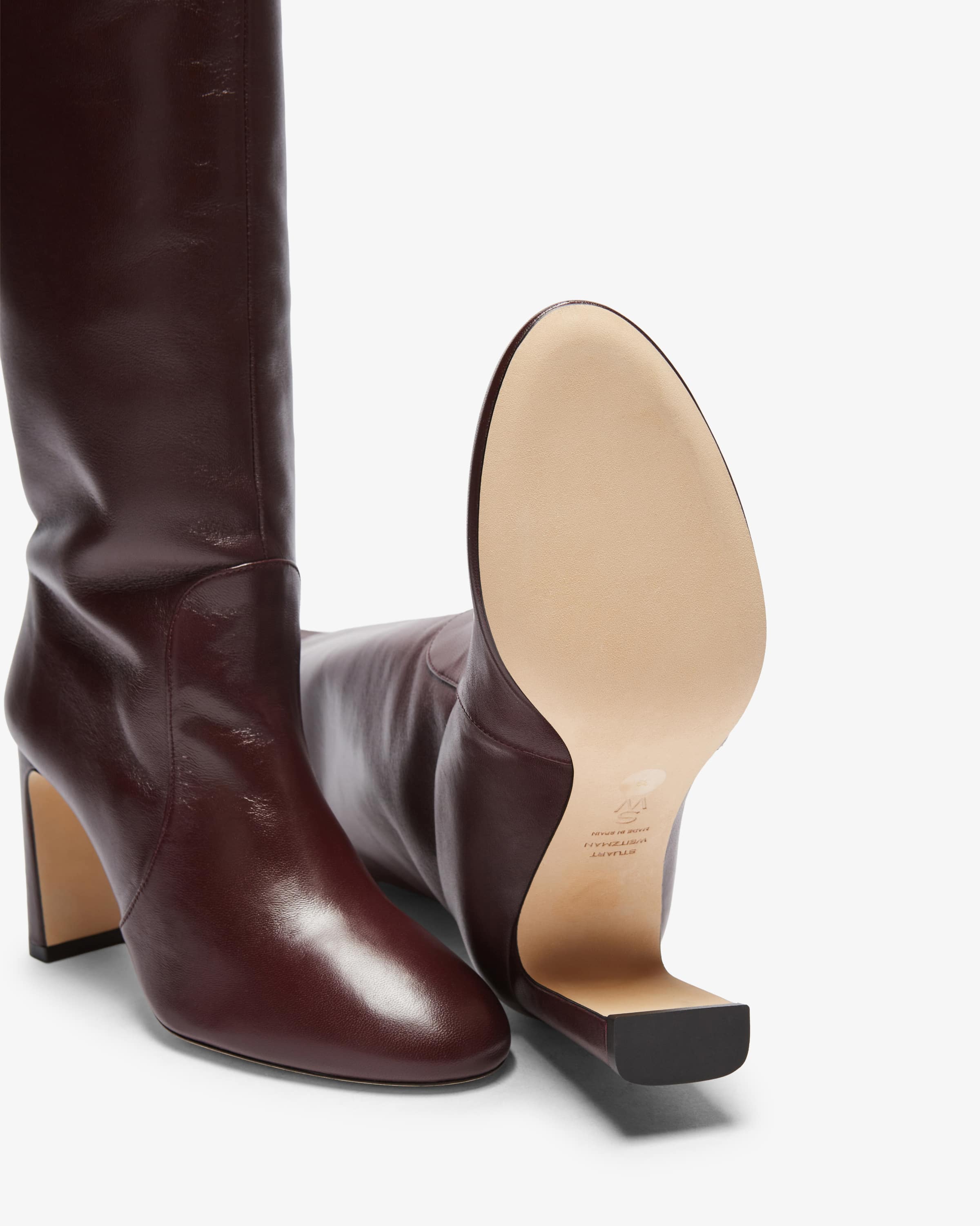 Stuart Weitzman | LODENFREY