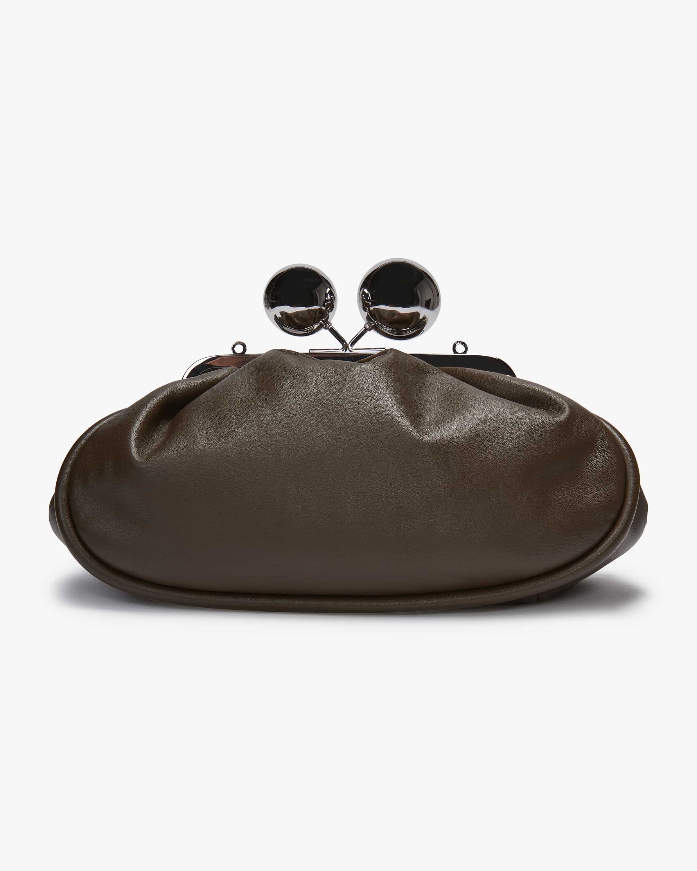 Weekend Max Mara Milvanew shoulder bag LODENFREY