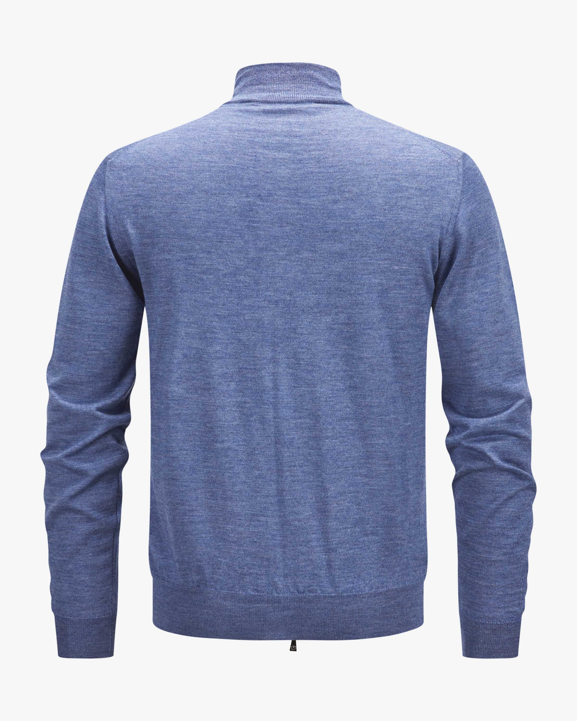 トップス MAATEE&SONS SILK FLANNEL PULLOVER SHIRTS トップス MAATEE&SONS SILK FLANNEL PULLOVER SHIRTS