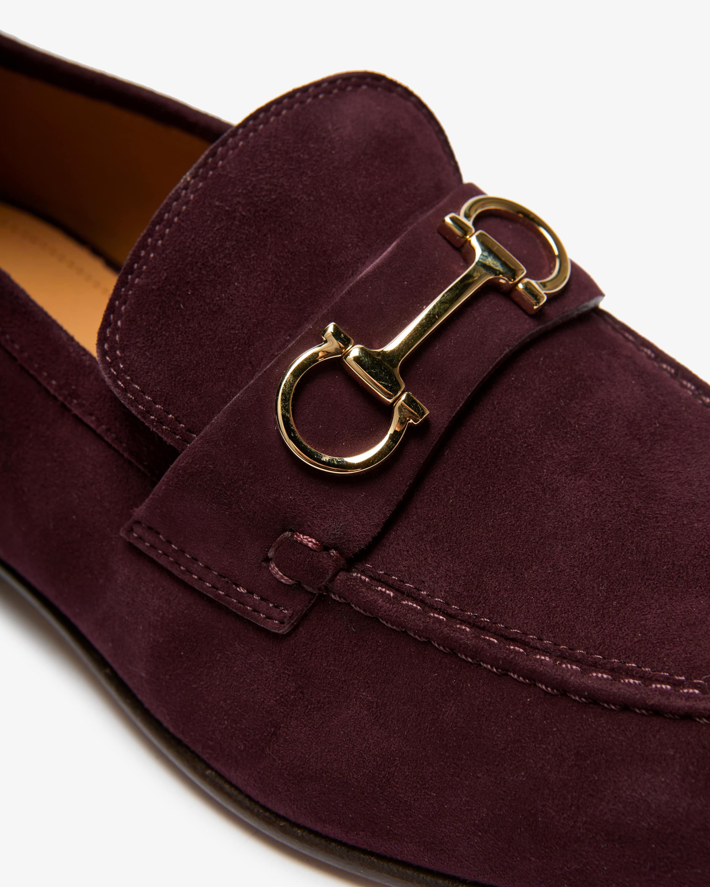Ferragamo | LODENFREY