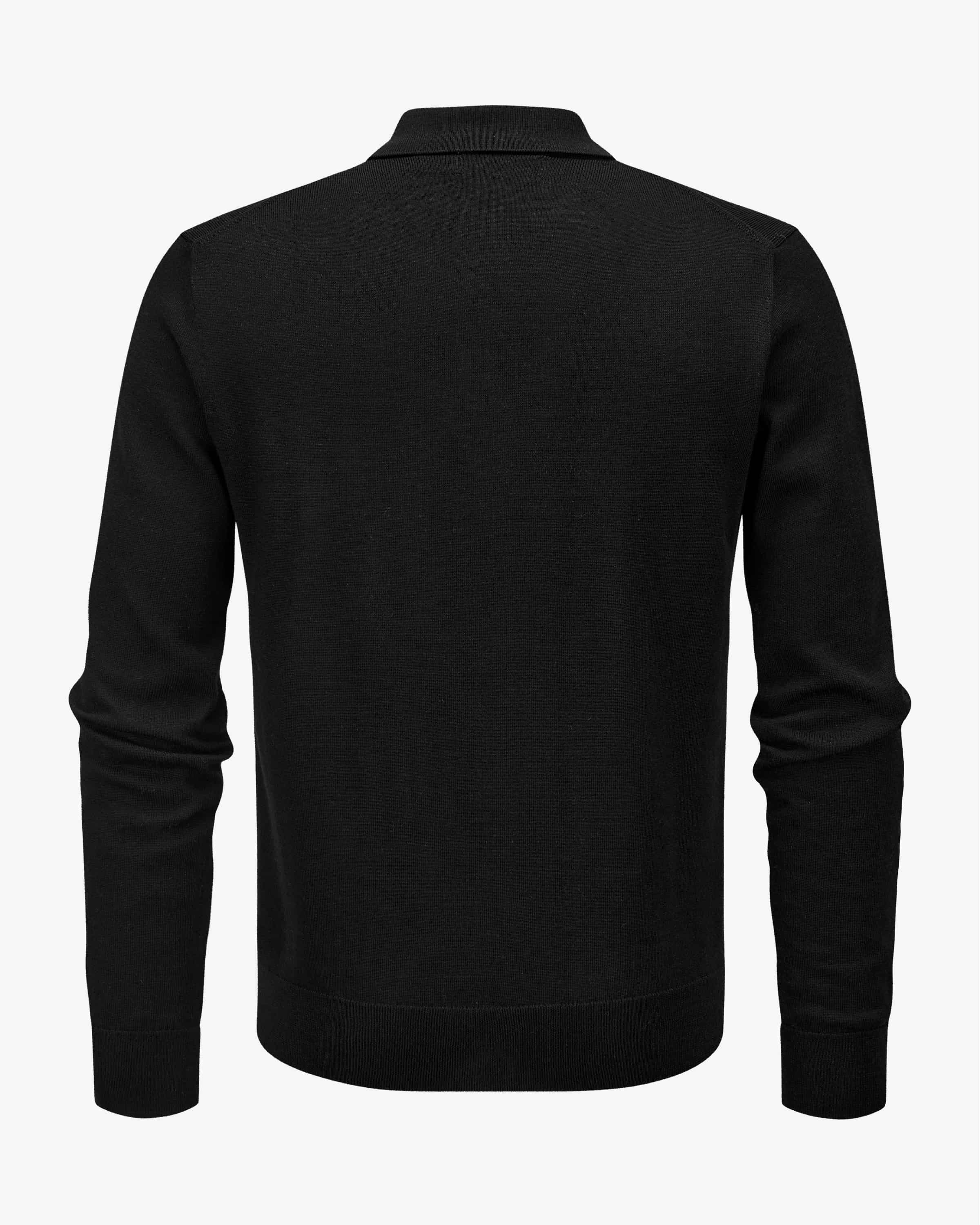 r*u様 ralph lauren STEWARD XL 黒 ralph lauren STEWARD XL 黒