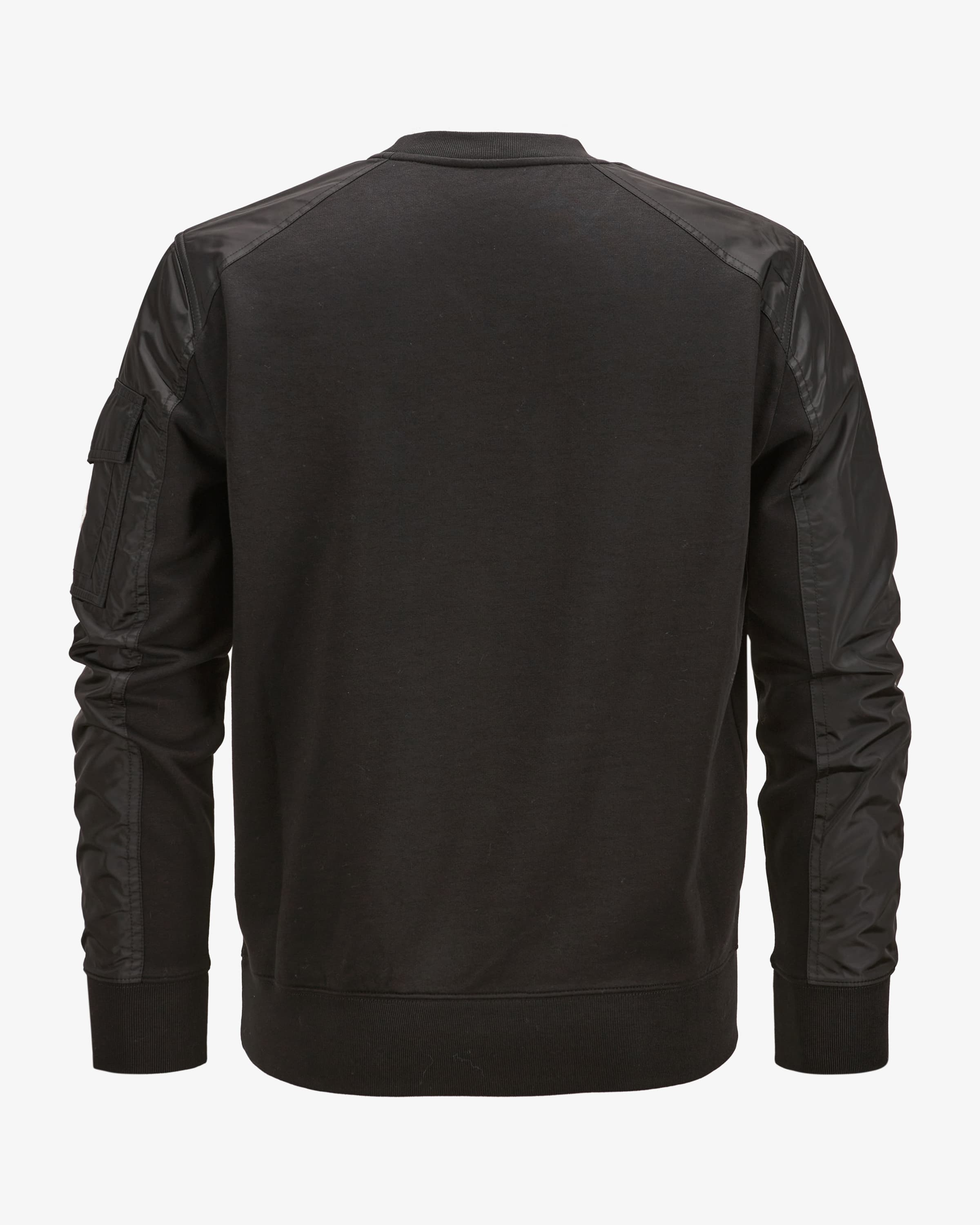 MONCLER GRENOBLE ロコフリントトロストリンクフティ 【関税込】 Moncler | LODENFREY