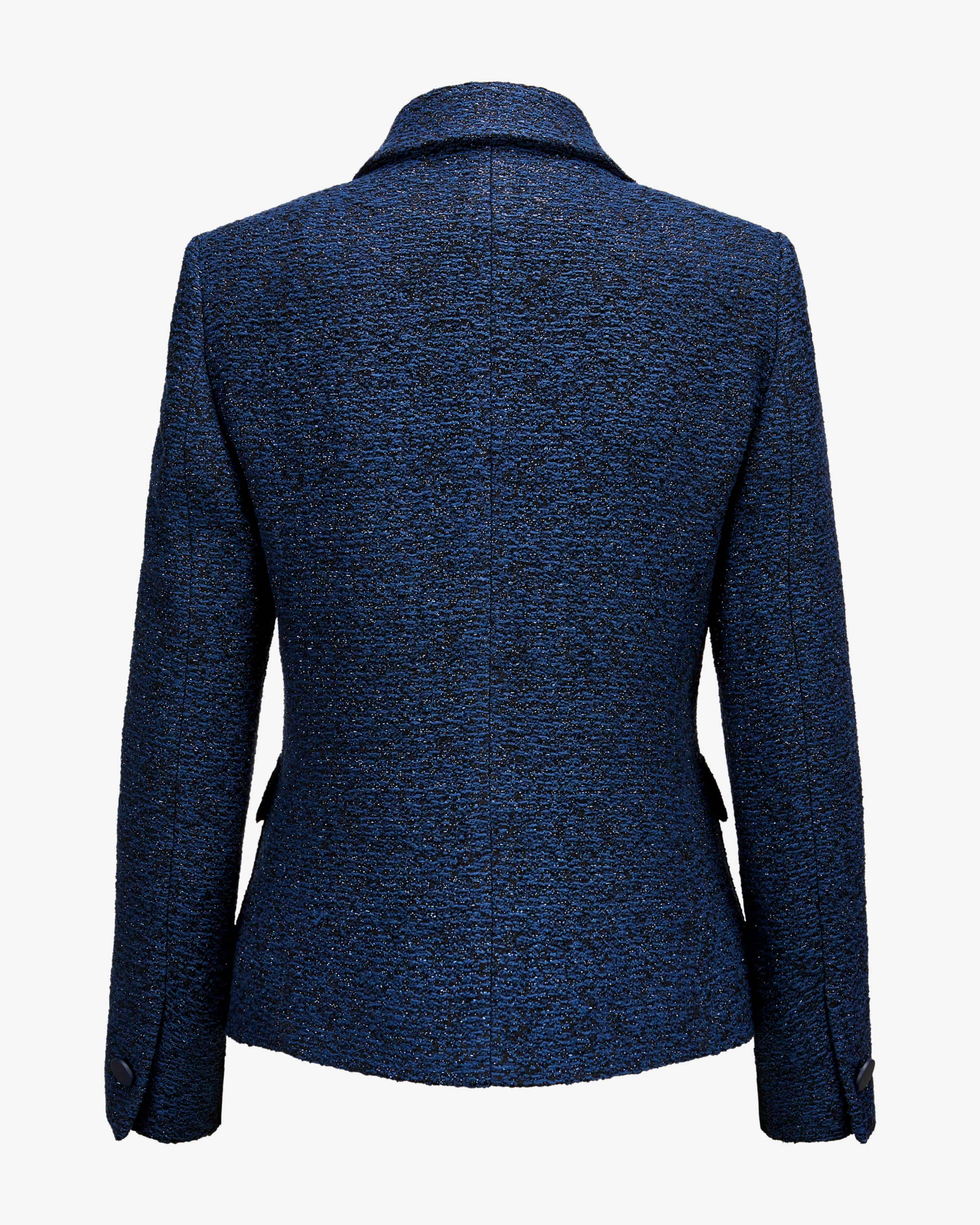 Tagliatore | LODENFREY