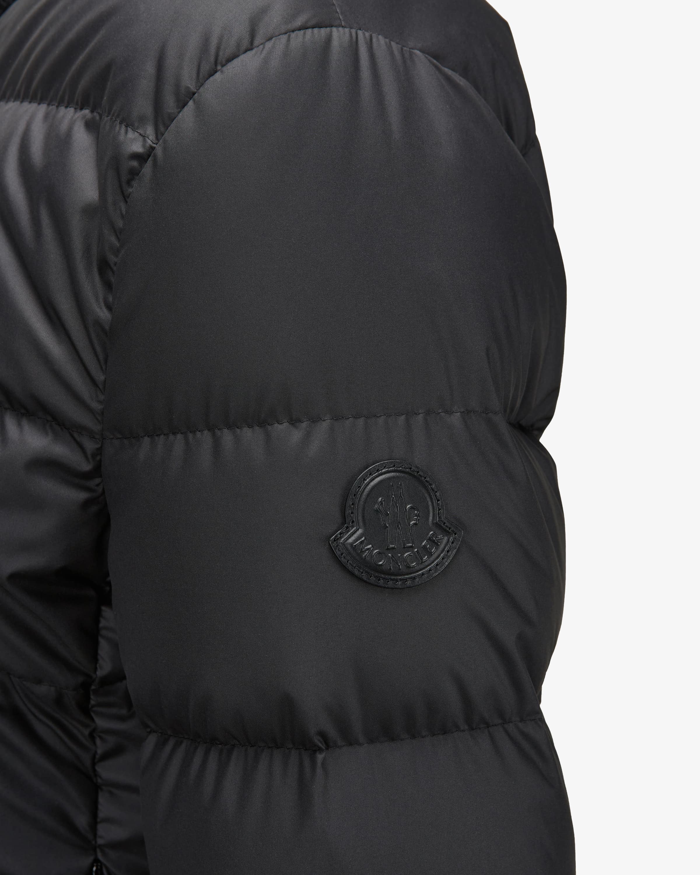 ダウンジャケット・コート MONCLER FW25 MAUVEZIN JACKET (K20931A00061 54AQE 203) 0400024226075_BEIGE?wid=600&