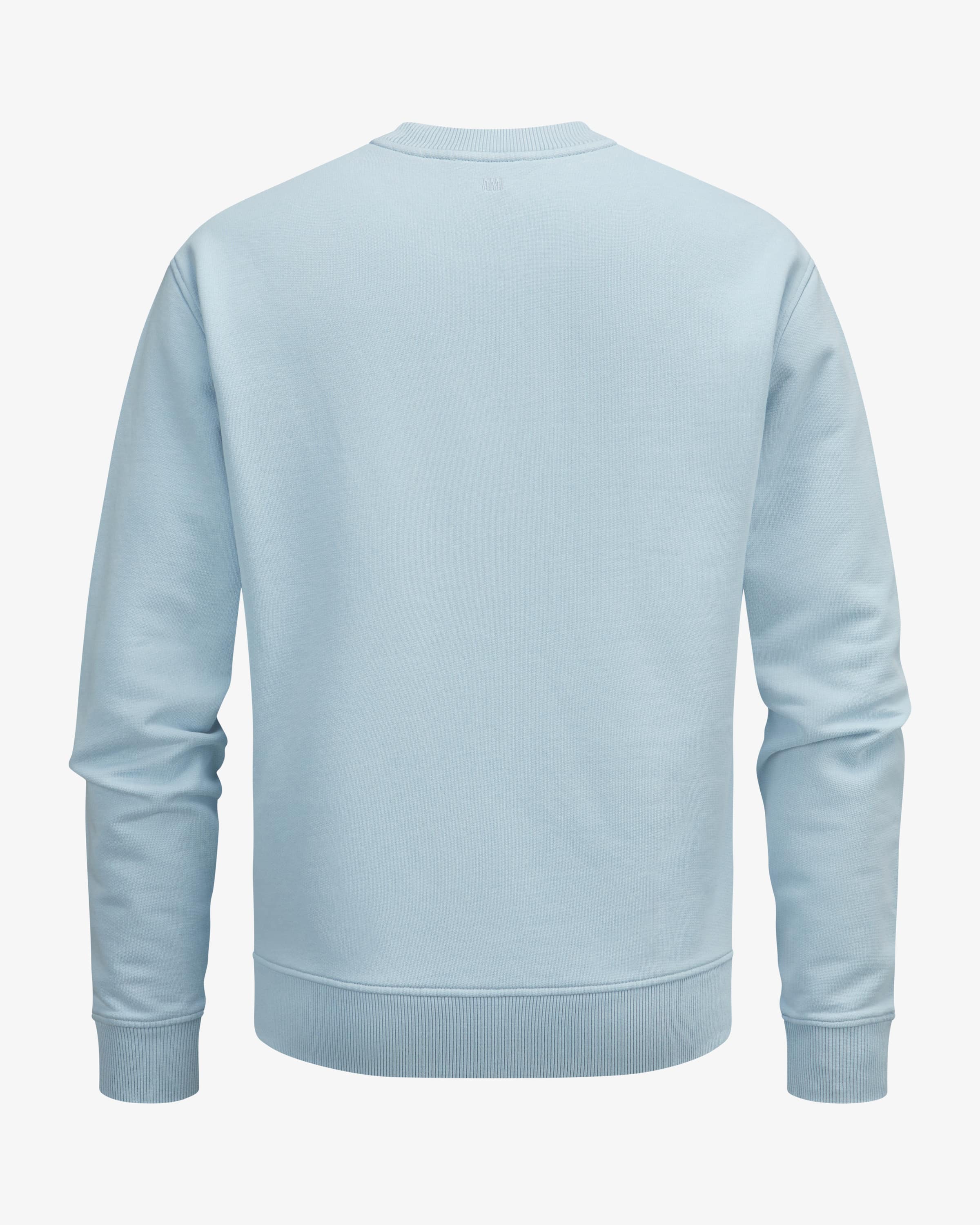 Ami Paris | LODENFREY