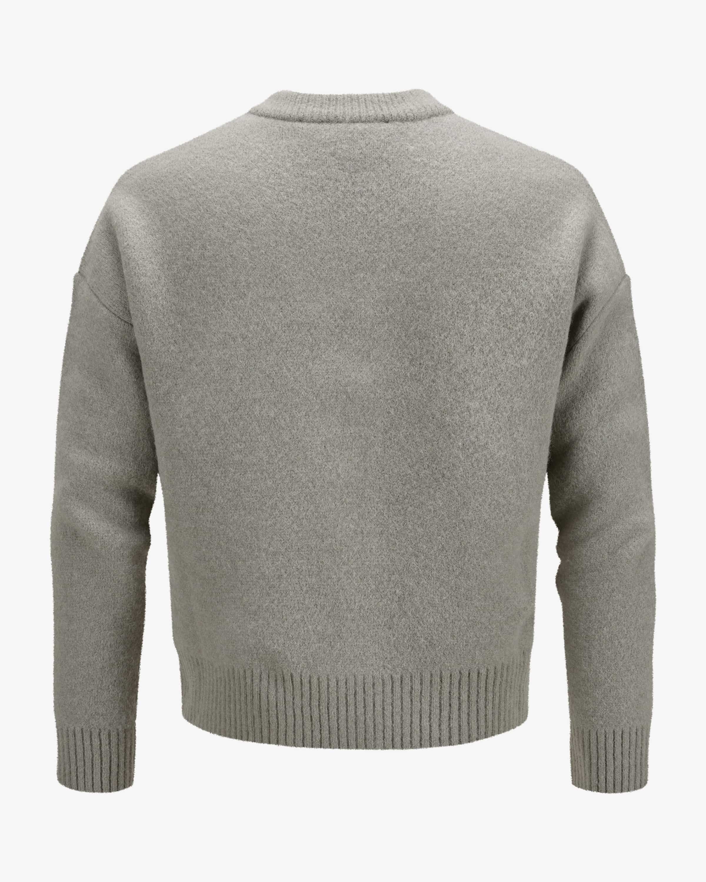 Ami Paris | LODENFREY