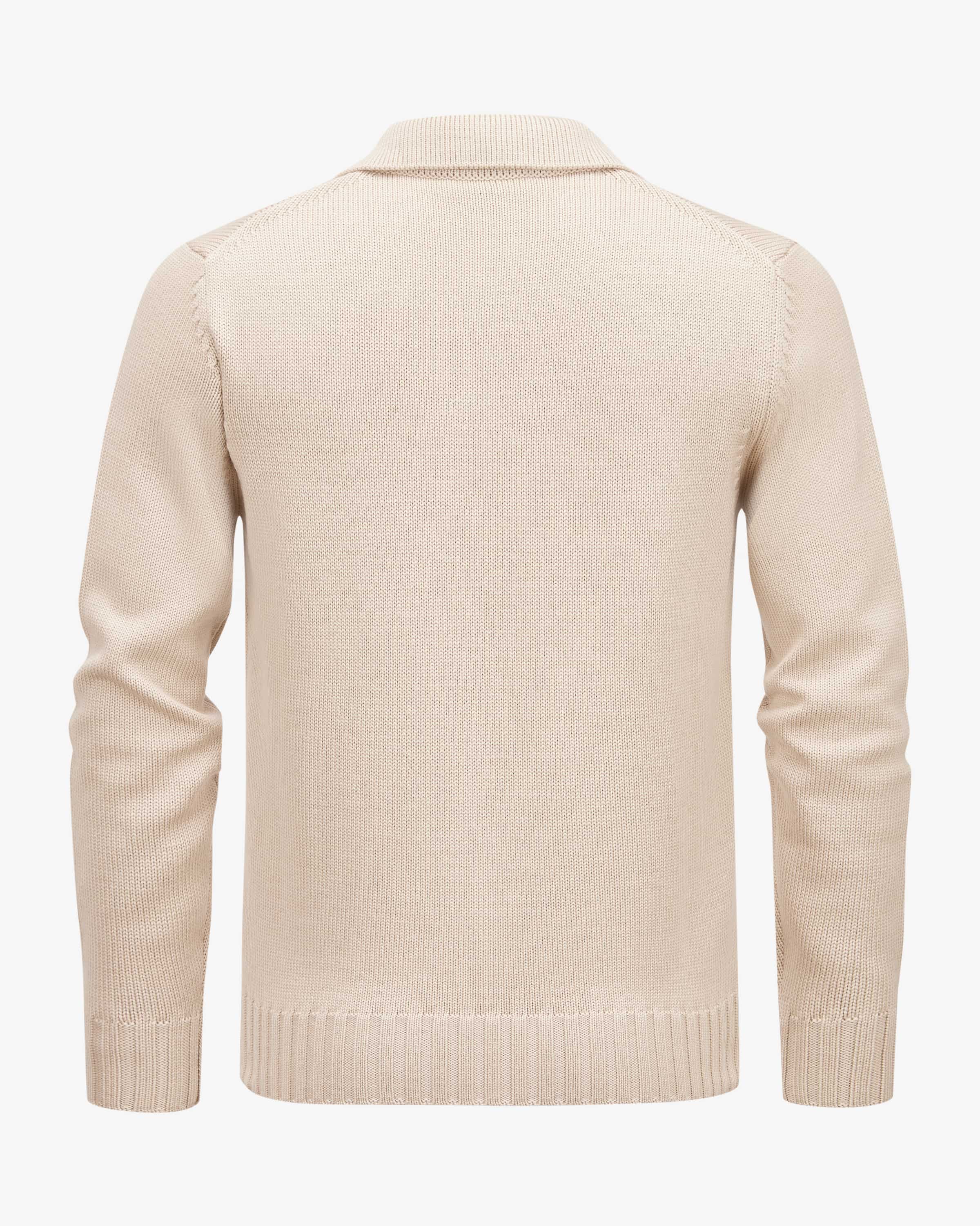 Filippo de Laurentiis Sweater | LODENFREY