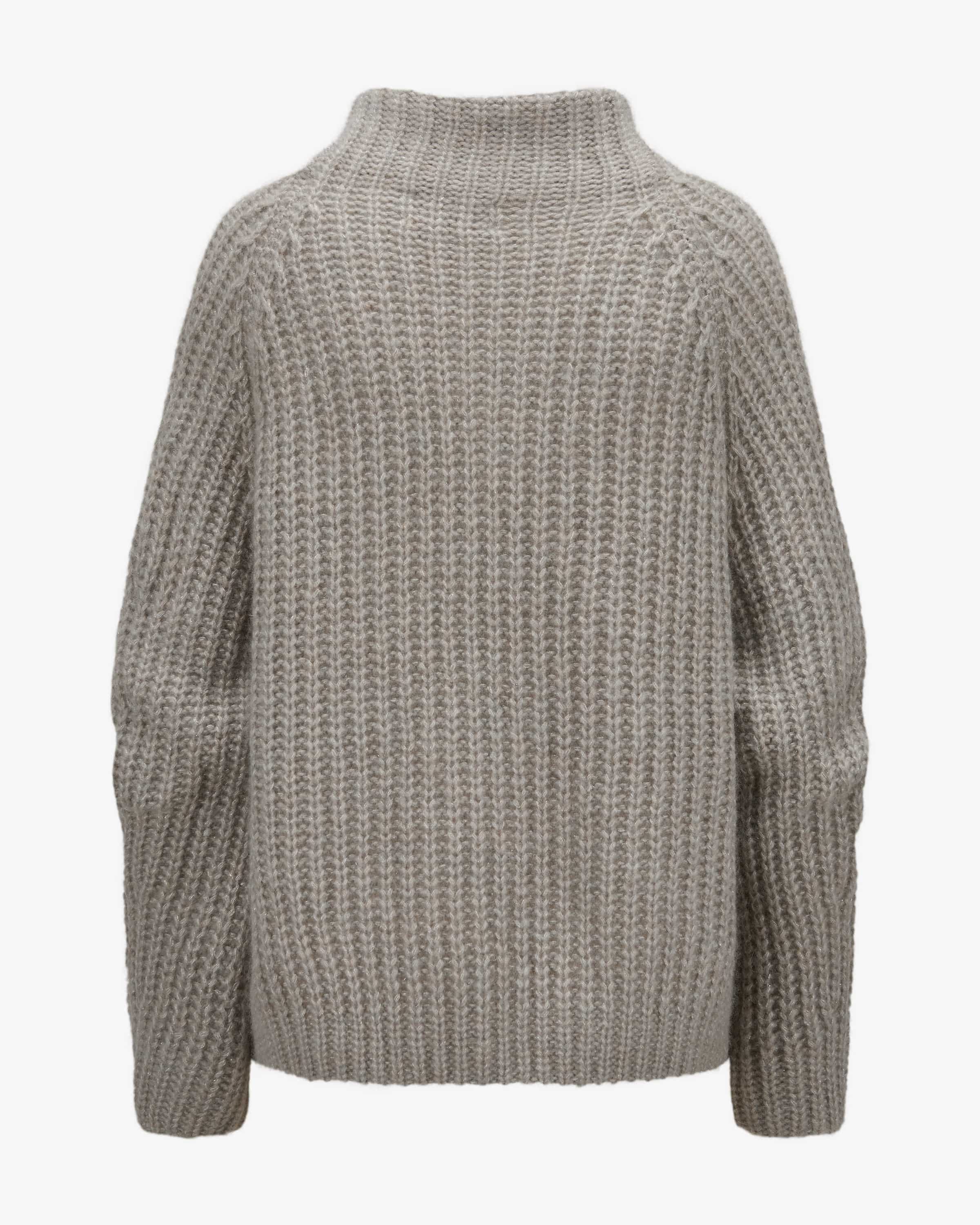 Bonprix Cashmere Pullover Damen WeiÃƒÂŸ V Ausschnitt Esprit Damen