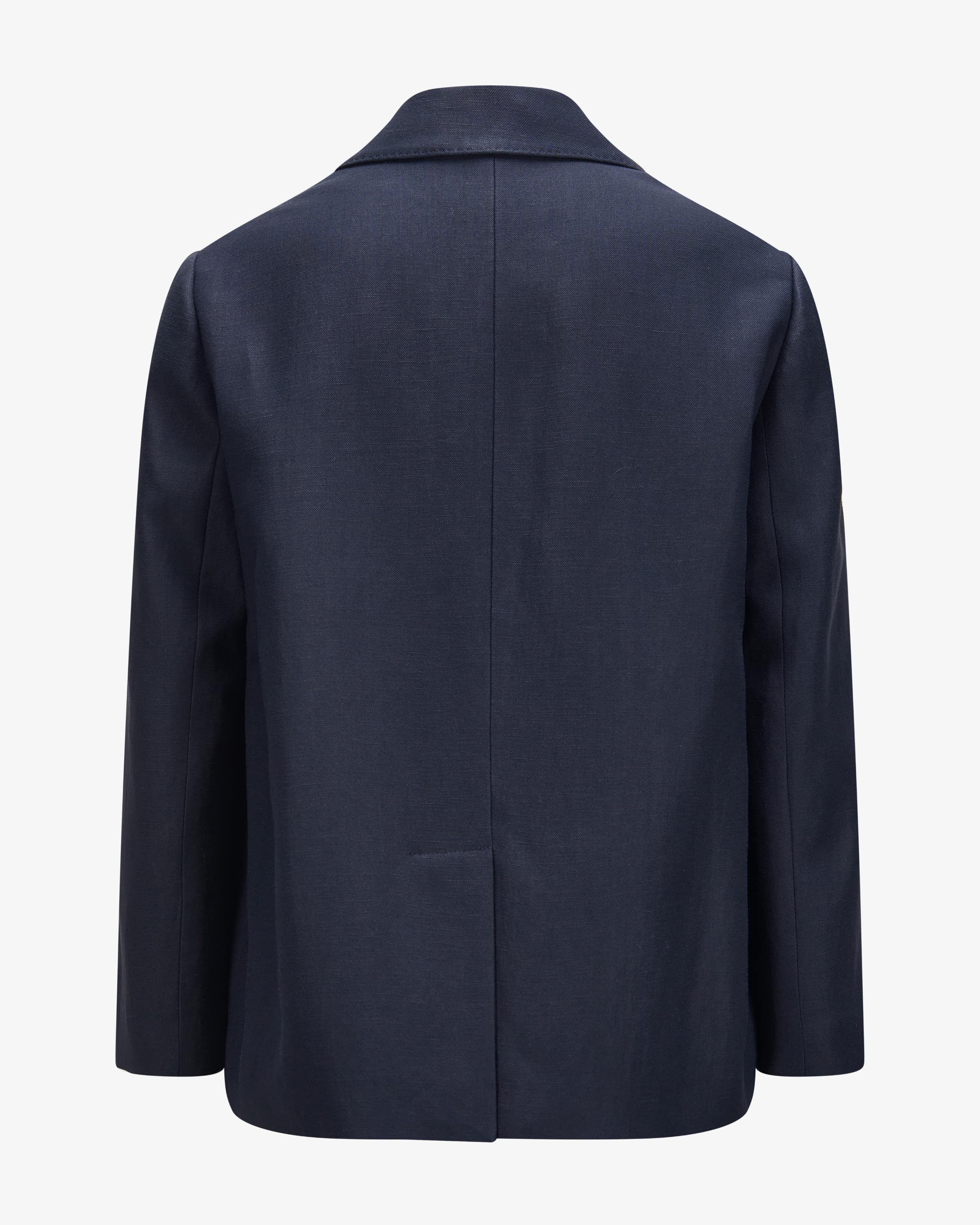 Brunello Cucinelli | LODENFREY