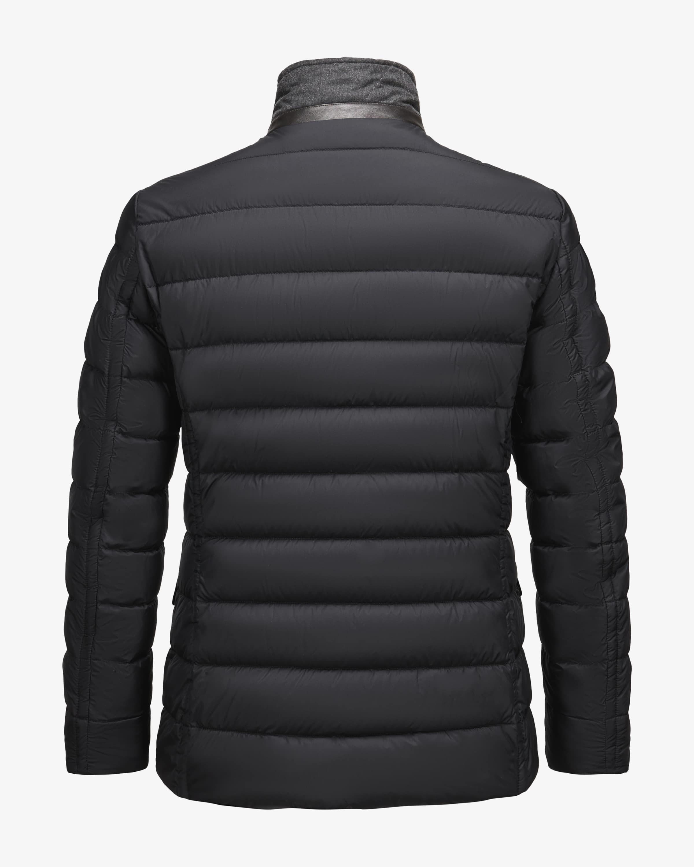 【MOORER】DOWN JACKET Moorer Zayn down jacket | LODENFREY