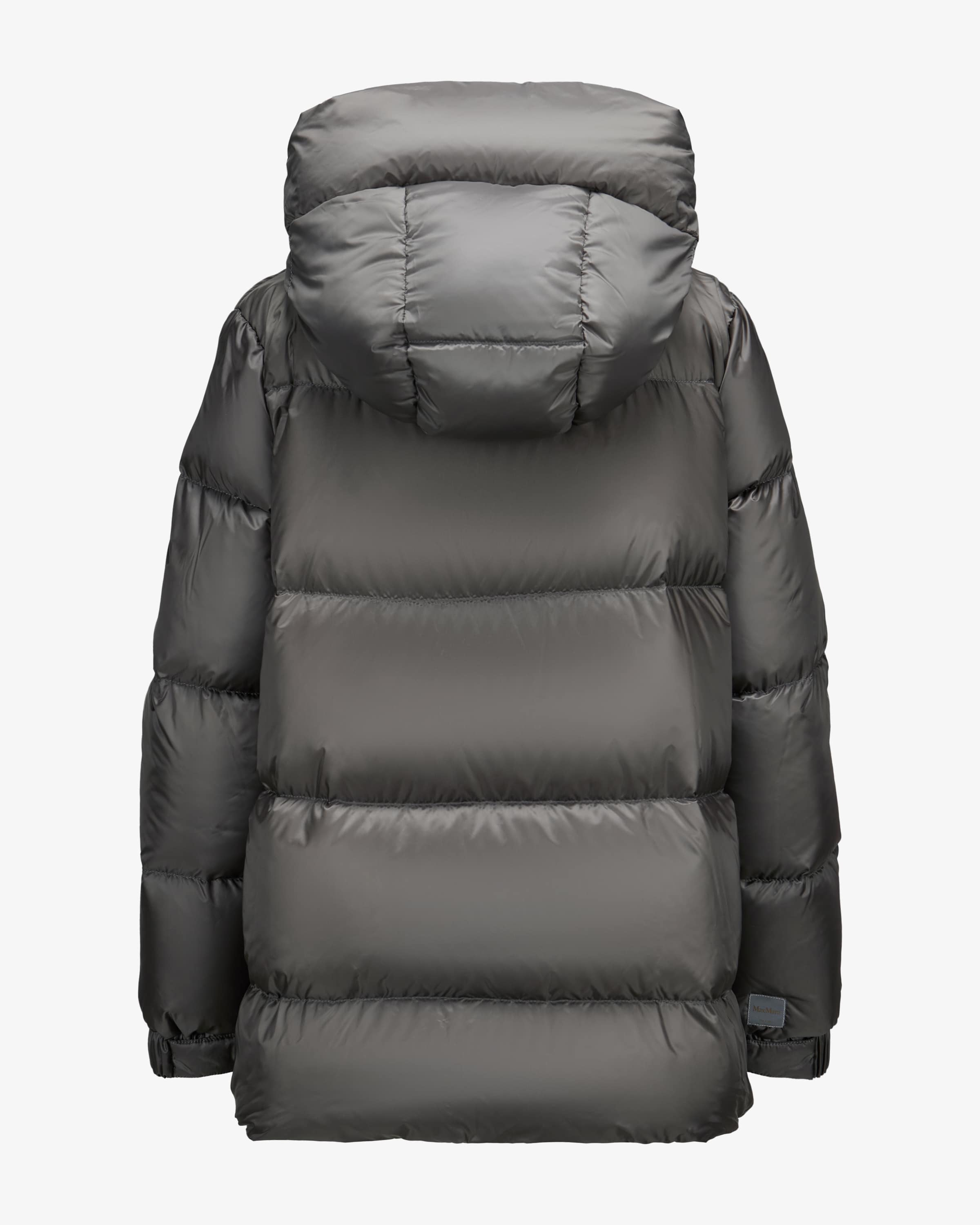 24SS new/Max Mara パラオシングルジャケット Jacket Navy 24SS new/Max Mara パラオシングルジャケット Jacket Navy (Max