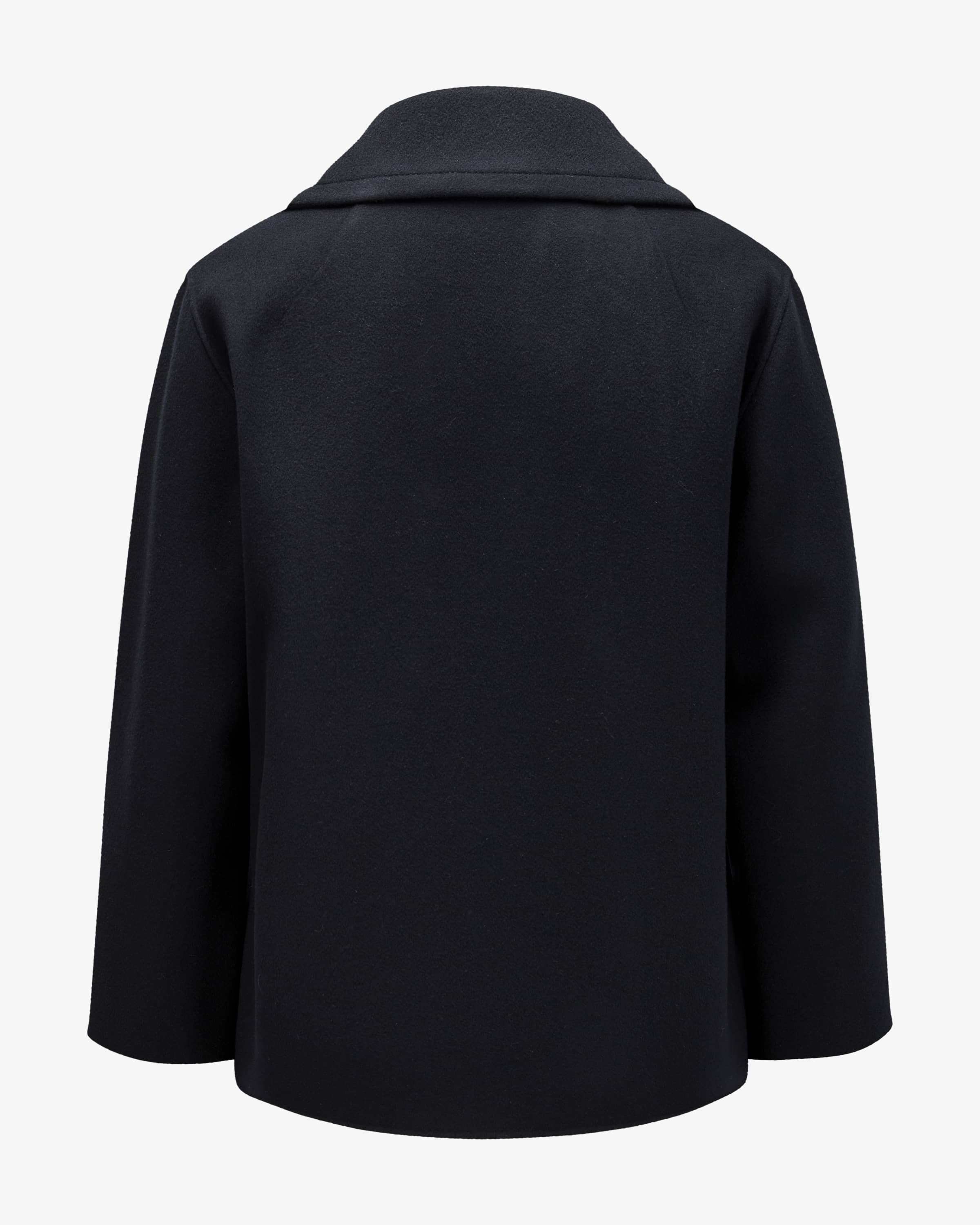 S Max Mara Marlena Jacket | LODENFREY