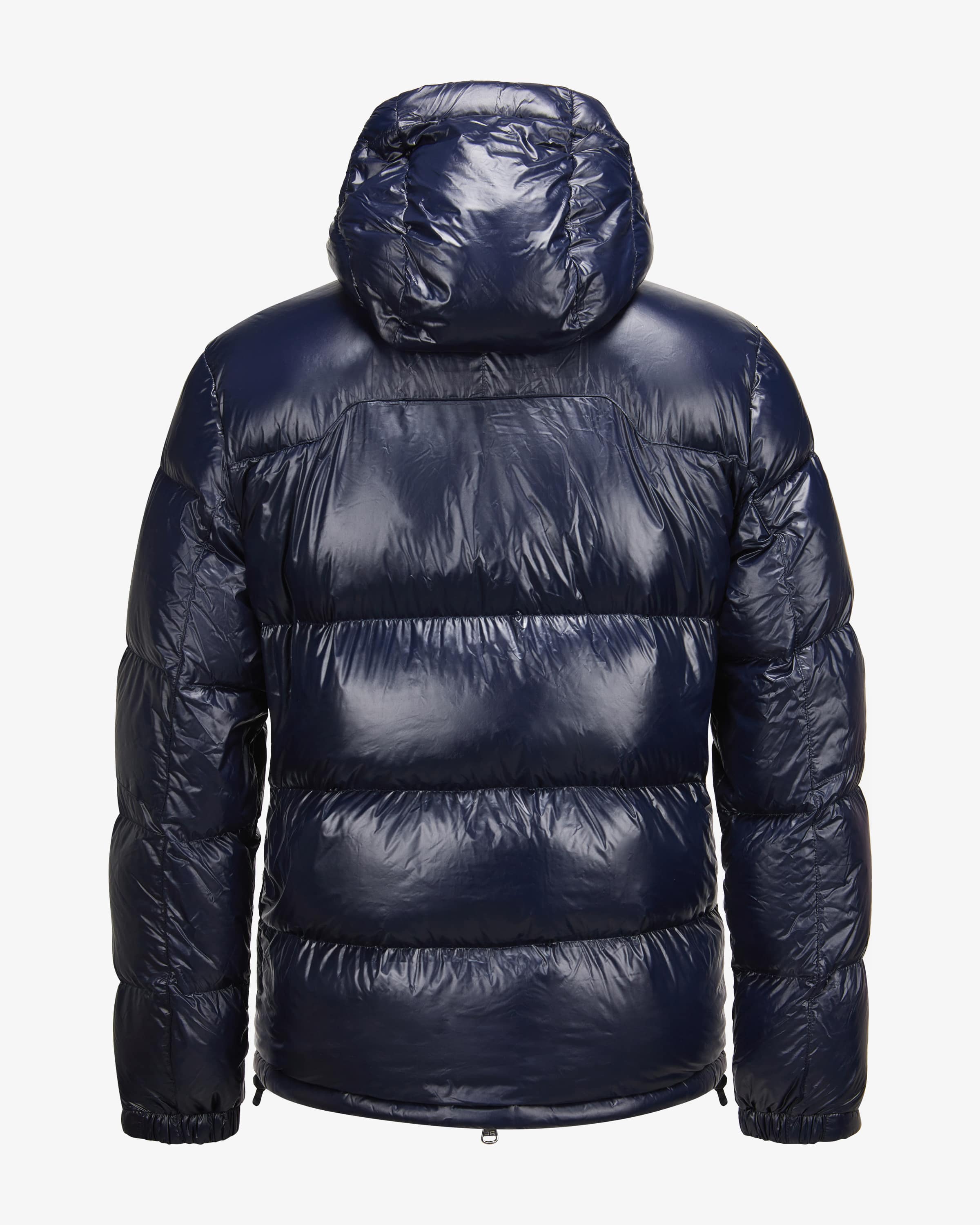 Polo Ralph Lauren Down jacket | LODENFREY