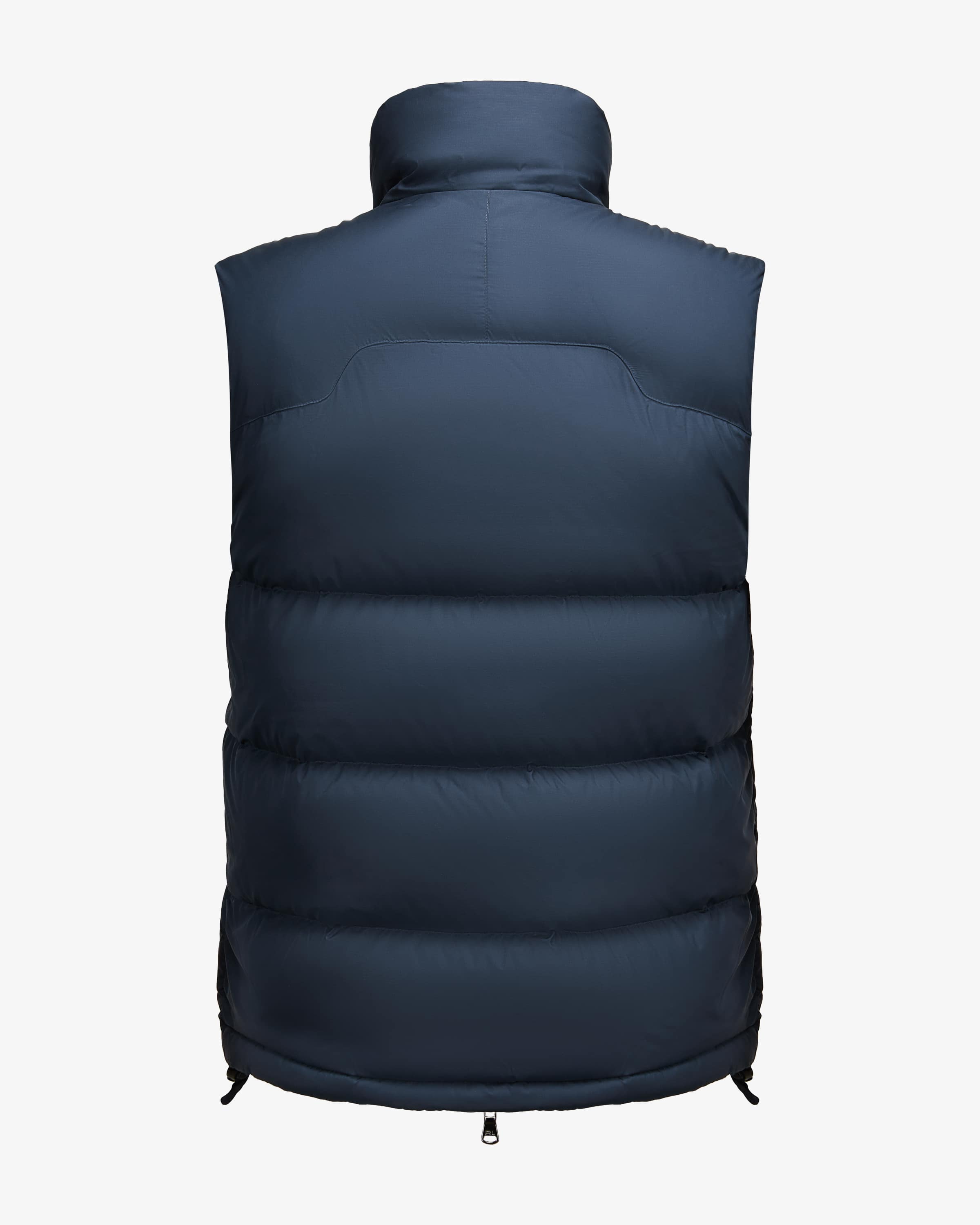 Polo Ralph Lauren Down vest | LODENFREY