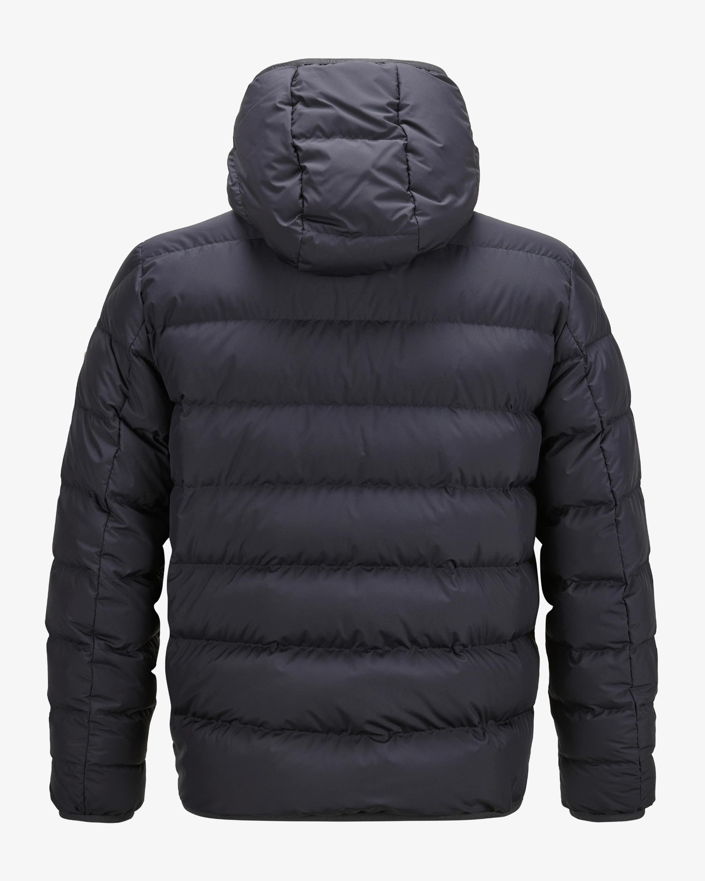 MONCLER｜DOWN JACKETS (1A00058 54A81 20N) All Down Jackets for Men - Outerwear | Moncler PL