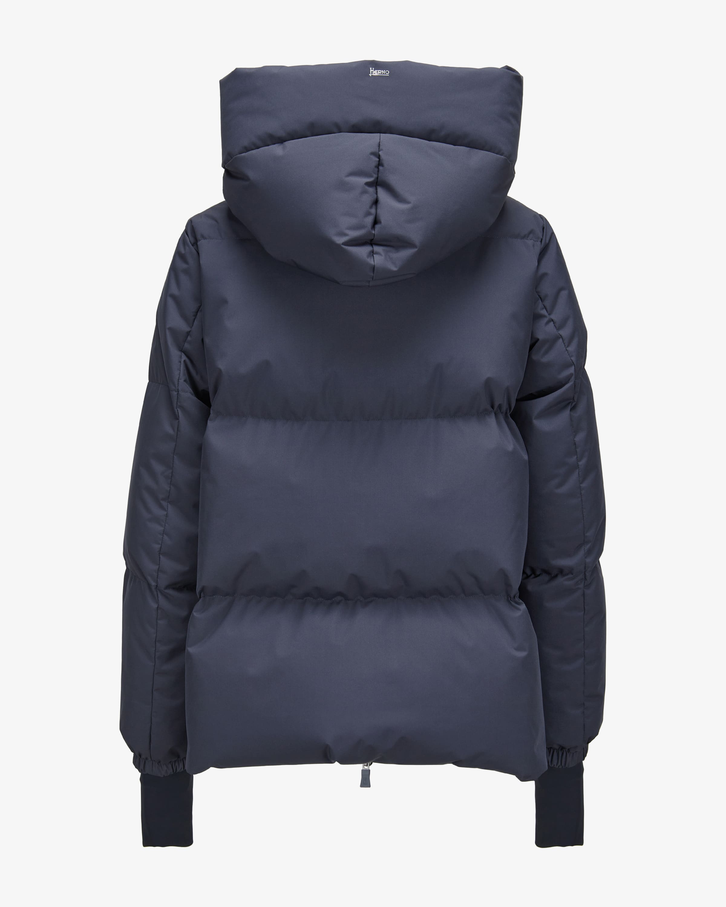 Herno Down functional jacket | LODENFREY