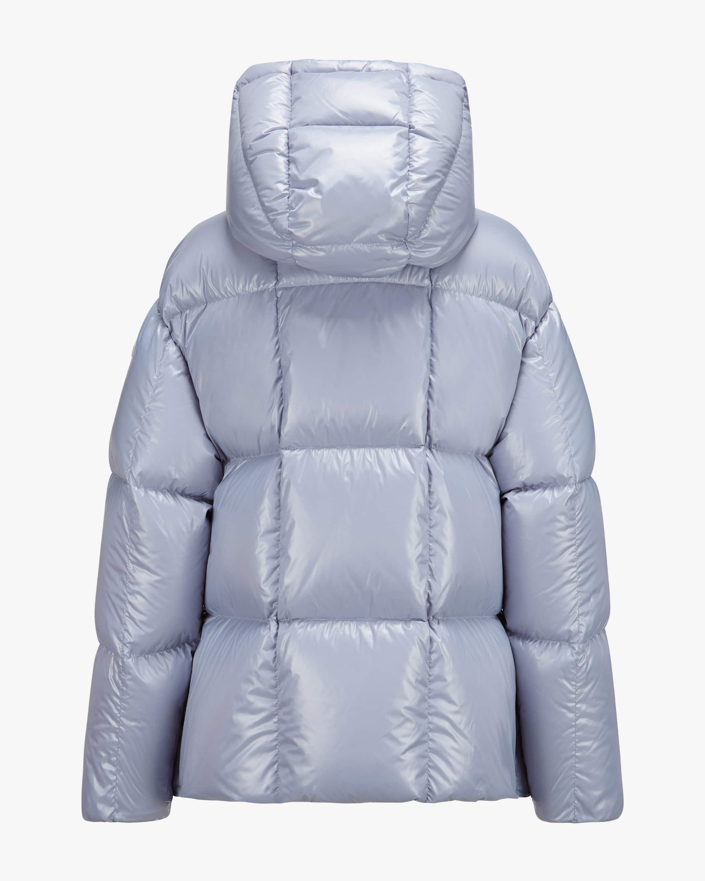 Moncler Parana down jacket | LODENFREY