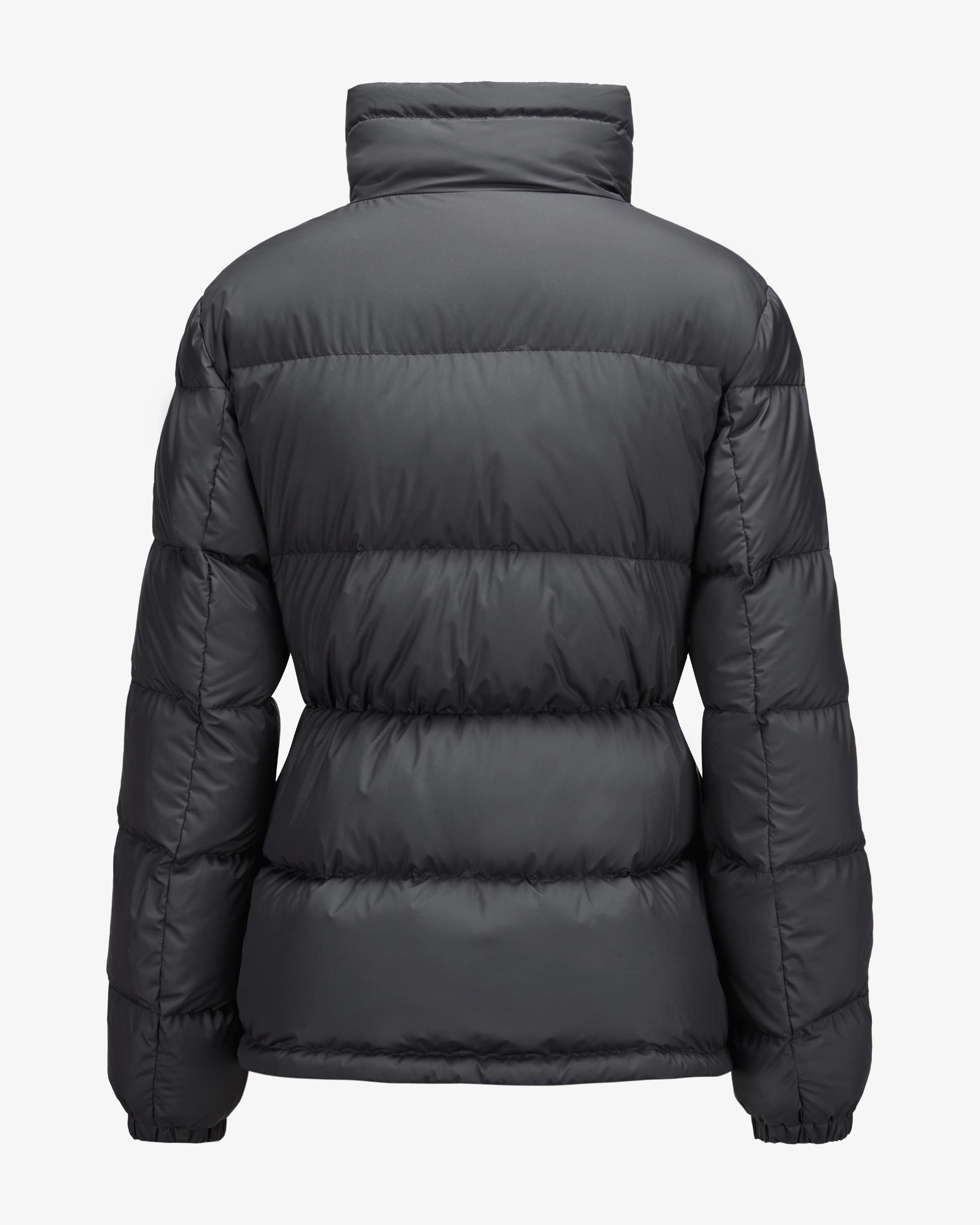 【送料&関税込】Moncler Filiria Jacket 1857_moncler_green_down_jacket