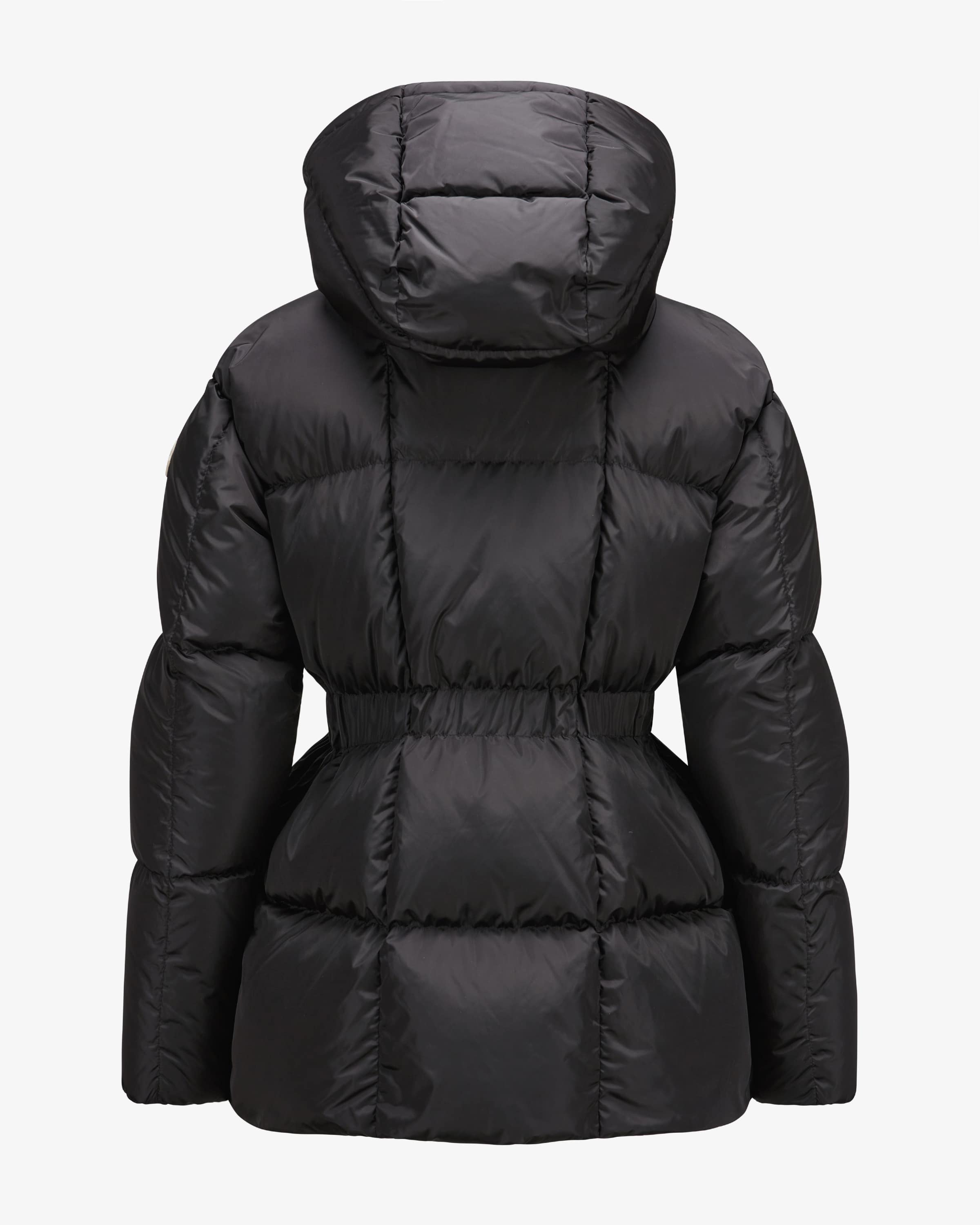 【美品 国内正規】MONCLER Giraudy Down Jacket 3 Moncler Giraudy down jacket - ブラック | A2091319178054271780