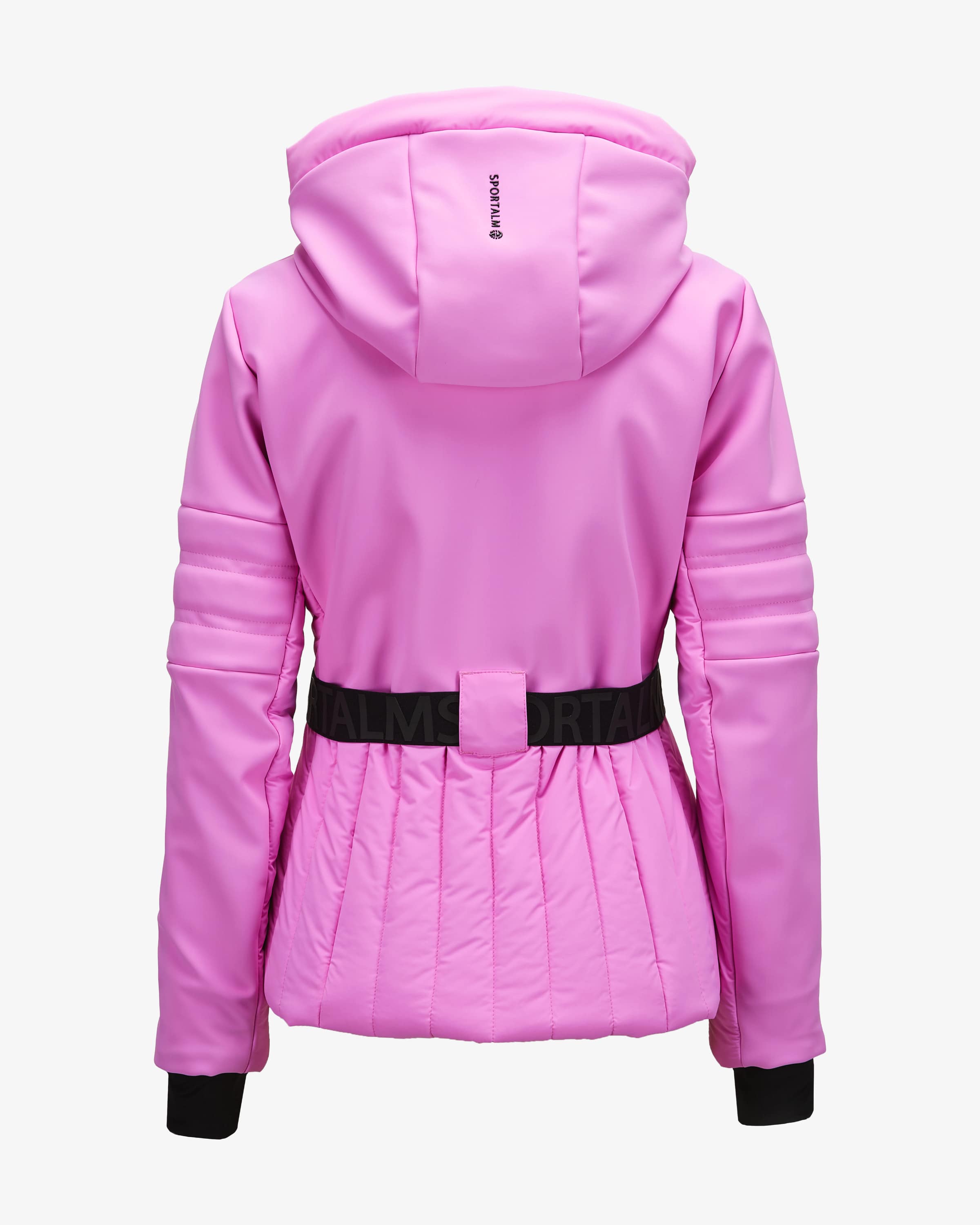 Sportalm Ski jacket LODENFREY