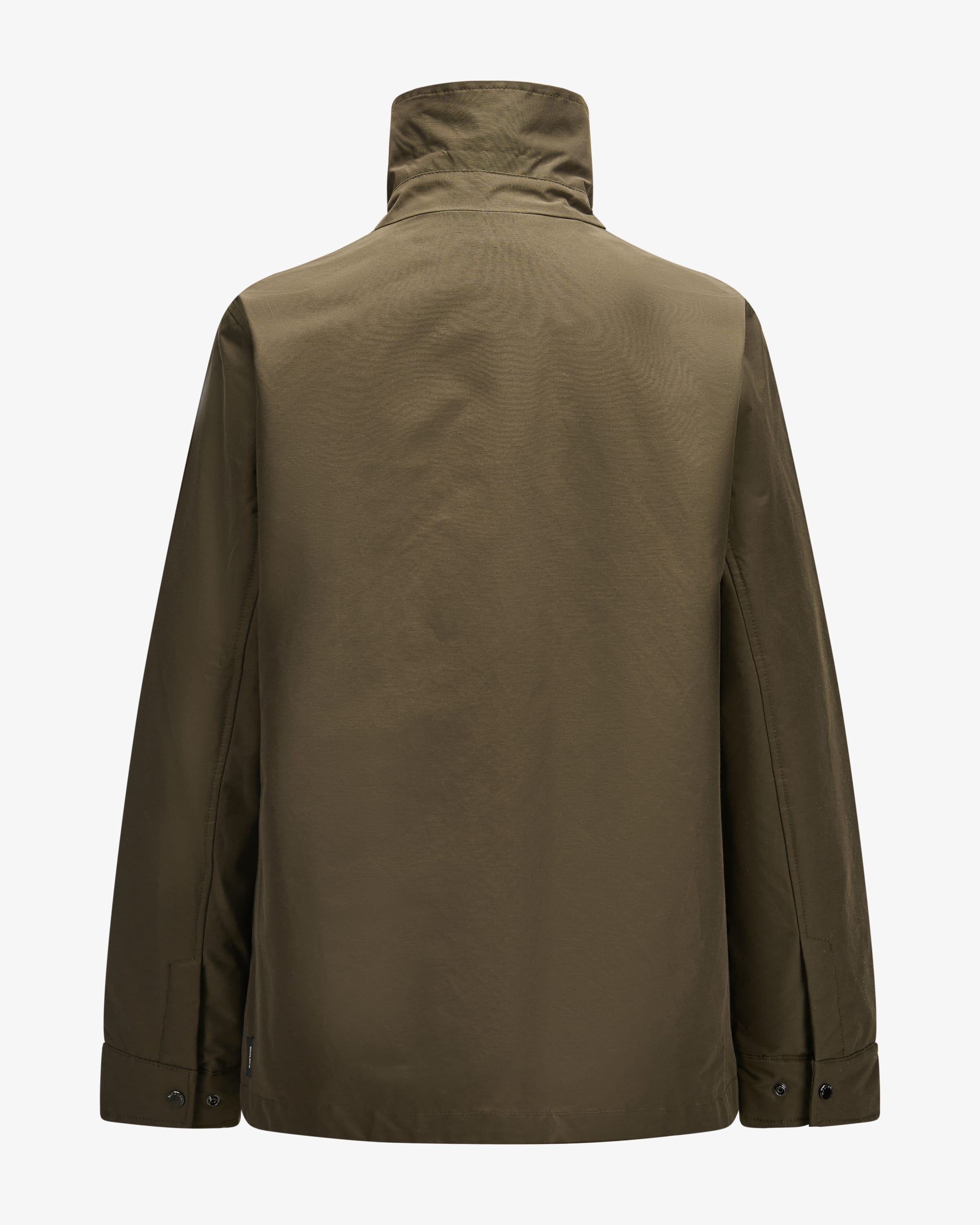 Woolrich Henry Neck Cotton Sweater XL Woolrich Sweater Men\u0027s Medium Green Long Sleeve Crew Neck Cotton Pullover  VTG.